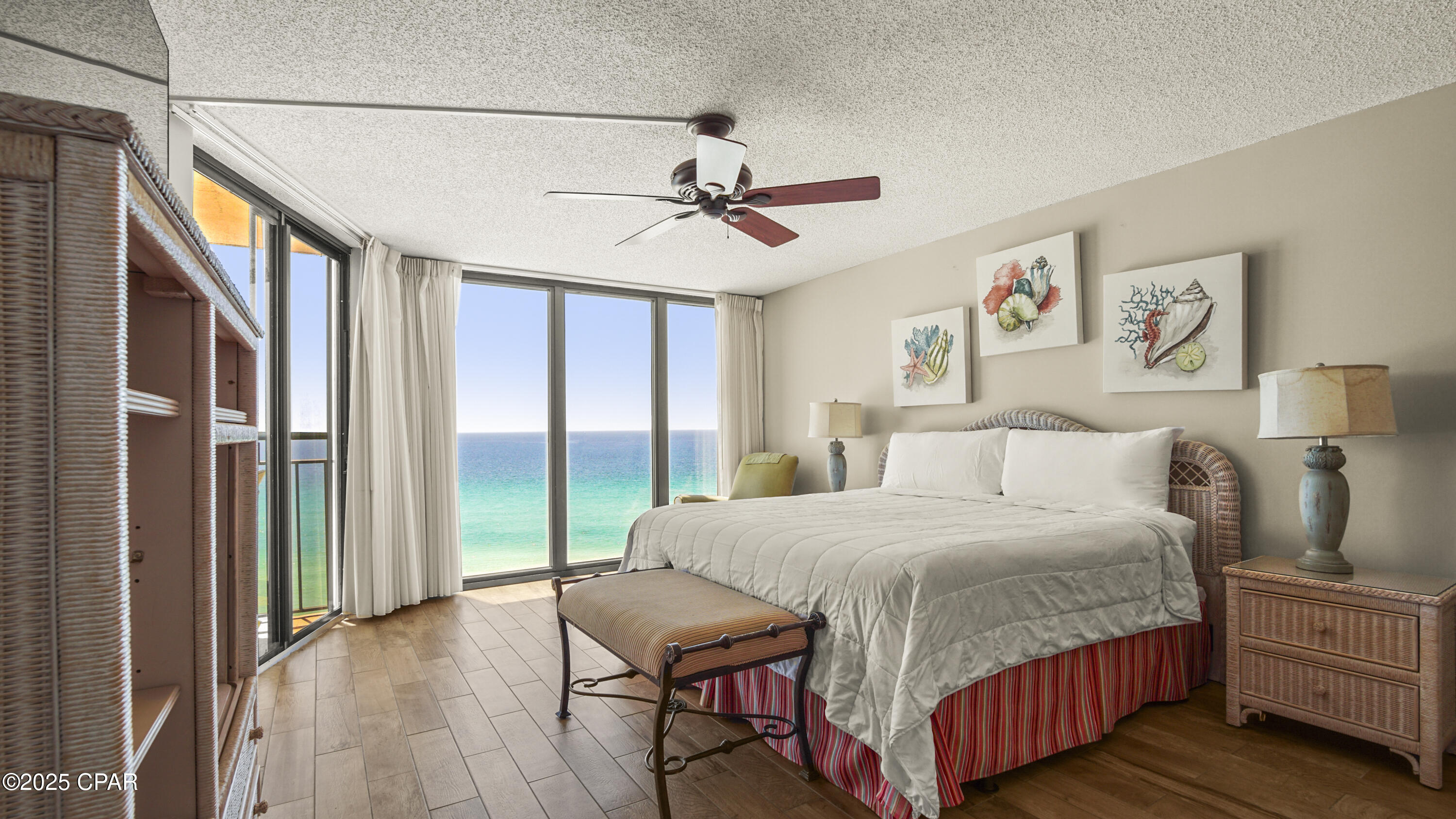 Cd2kjxmiuj Qhk8dvdfohapwbdxbsxutjoafcmyztls