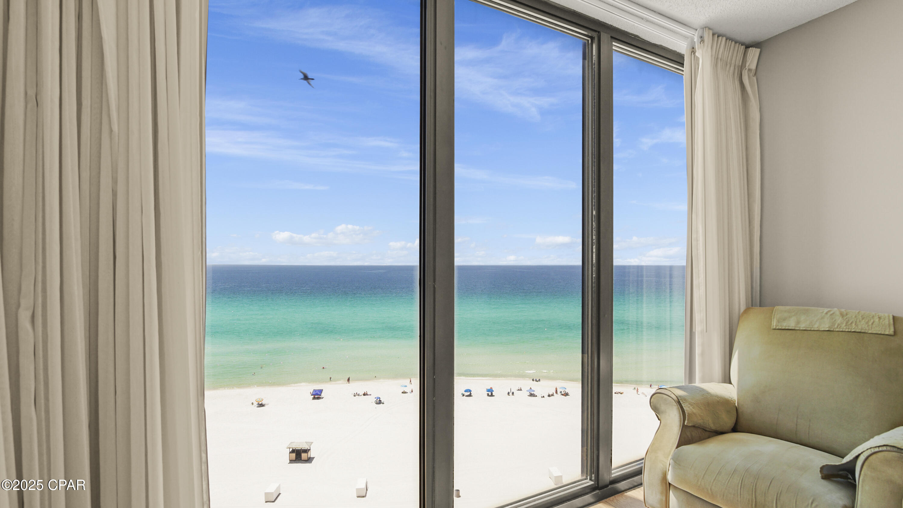 M_i8ndvwz7l_i98m9_f__t2mmhjpyjkbmifpzuv0iq0