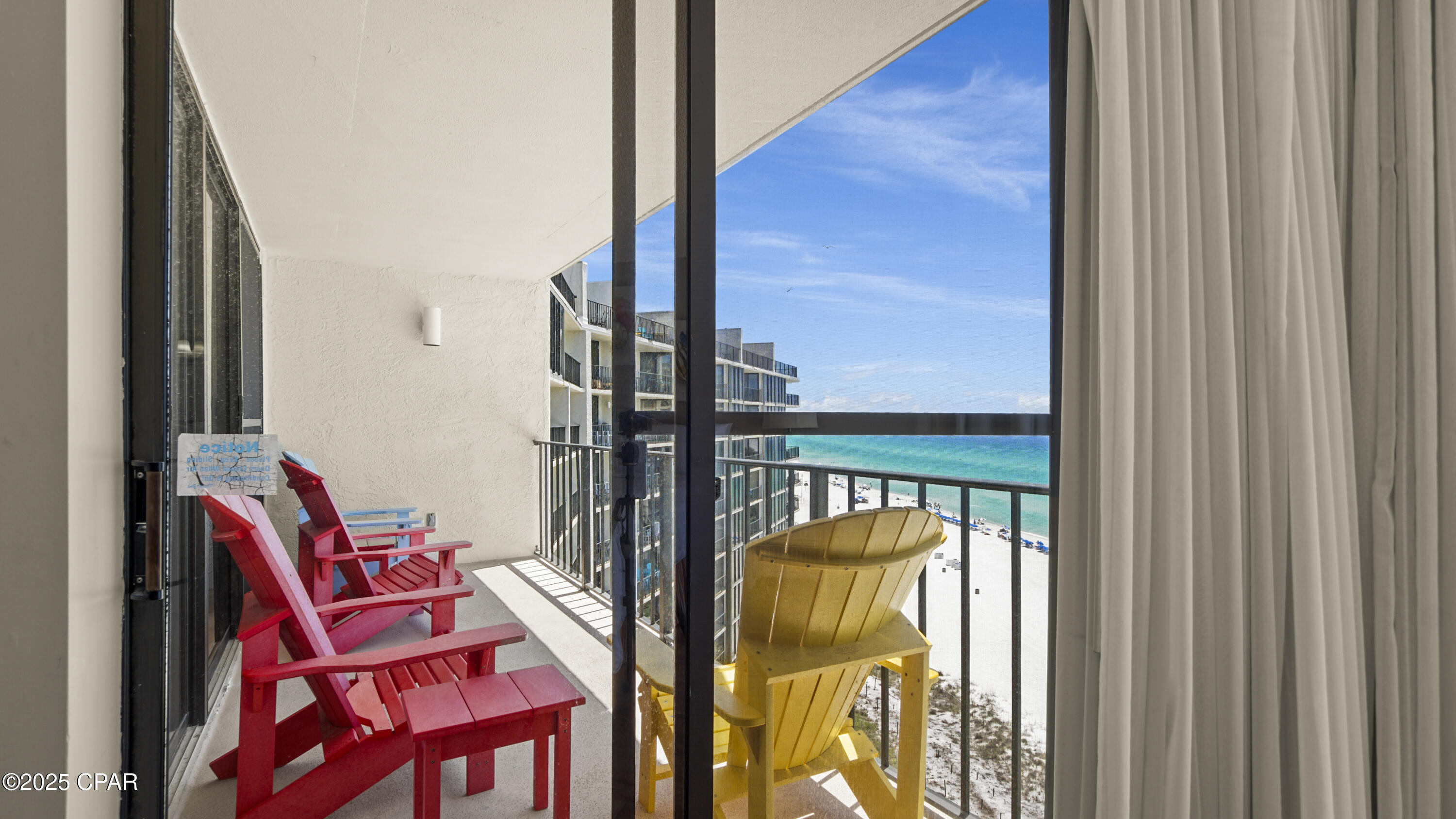 Zy2alo0g2zjjlhctyqsxw Zmrptqqarkscmuld0abqs