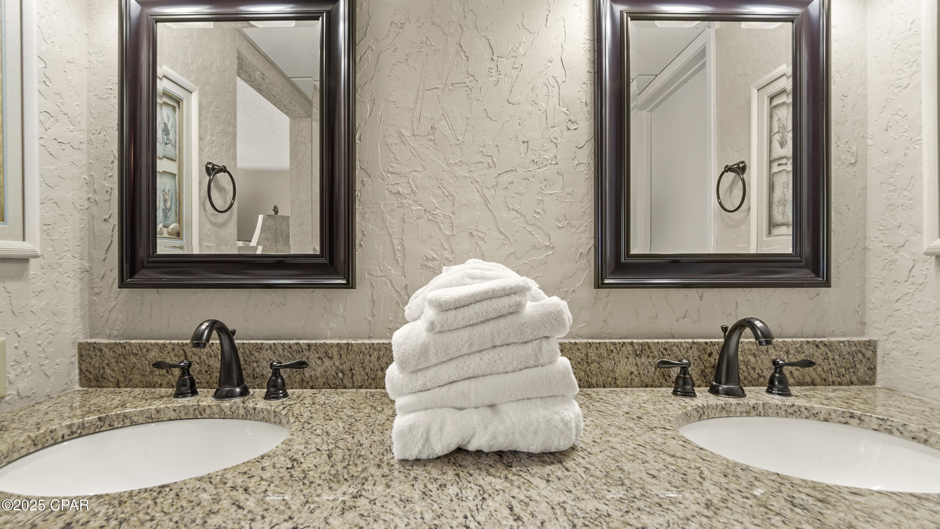 Itncniilaj0cajzcx8xviojjrrtcsaimca7kdw2vy90