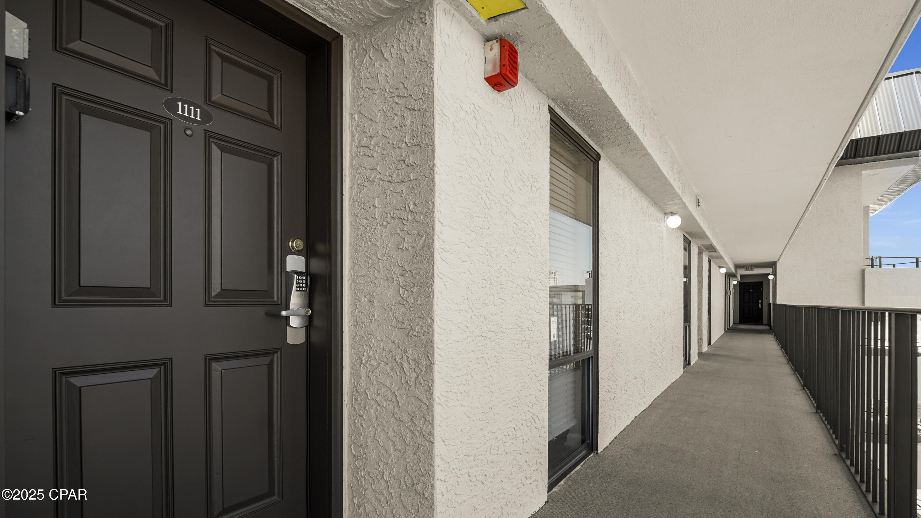 Exxkb465pyeo_rgw641kzi5qdwb7p7mapmednosaovw