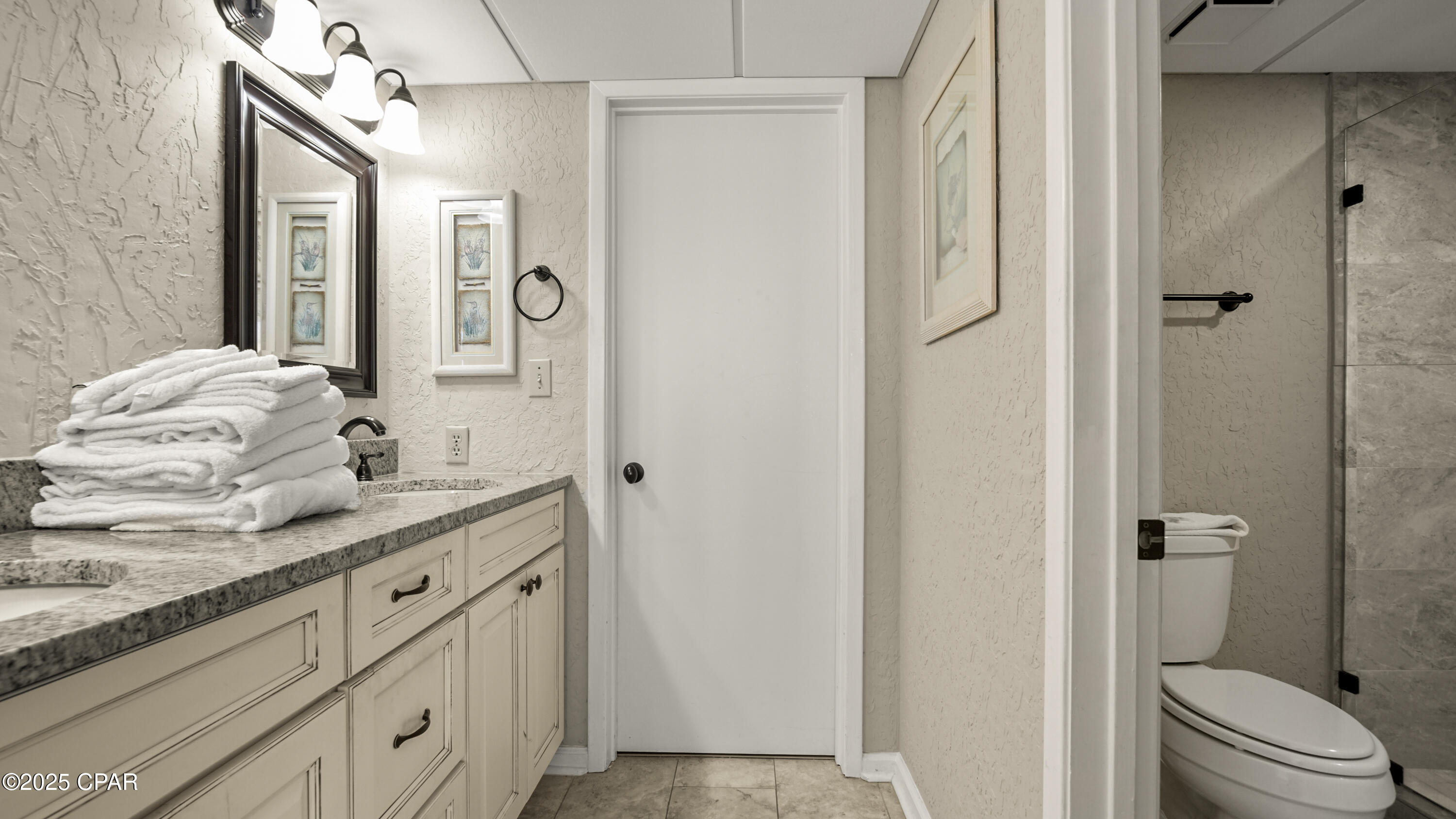 Dtoiphjcmncwwjmqmkns4fk2zheucoz_xwgiswhvmsg