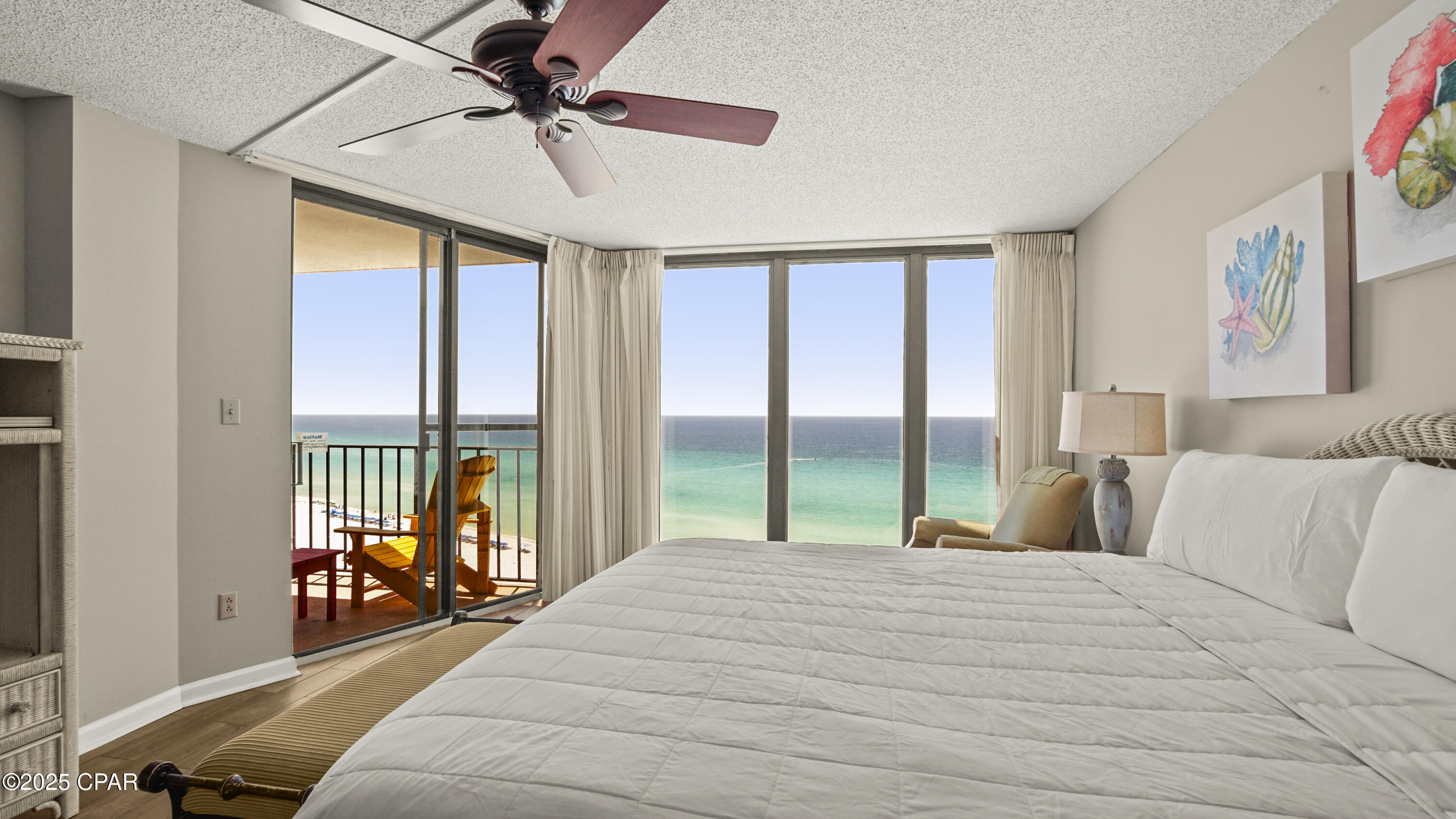 Luwb8udae3rdoz Cc38d9gy0hrgfhasgbmgx1wx2ap8