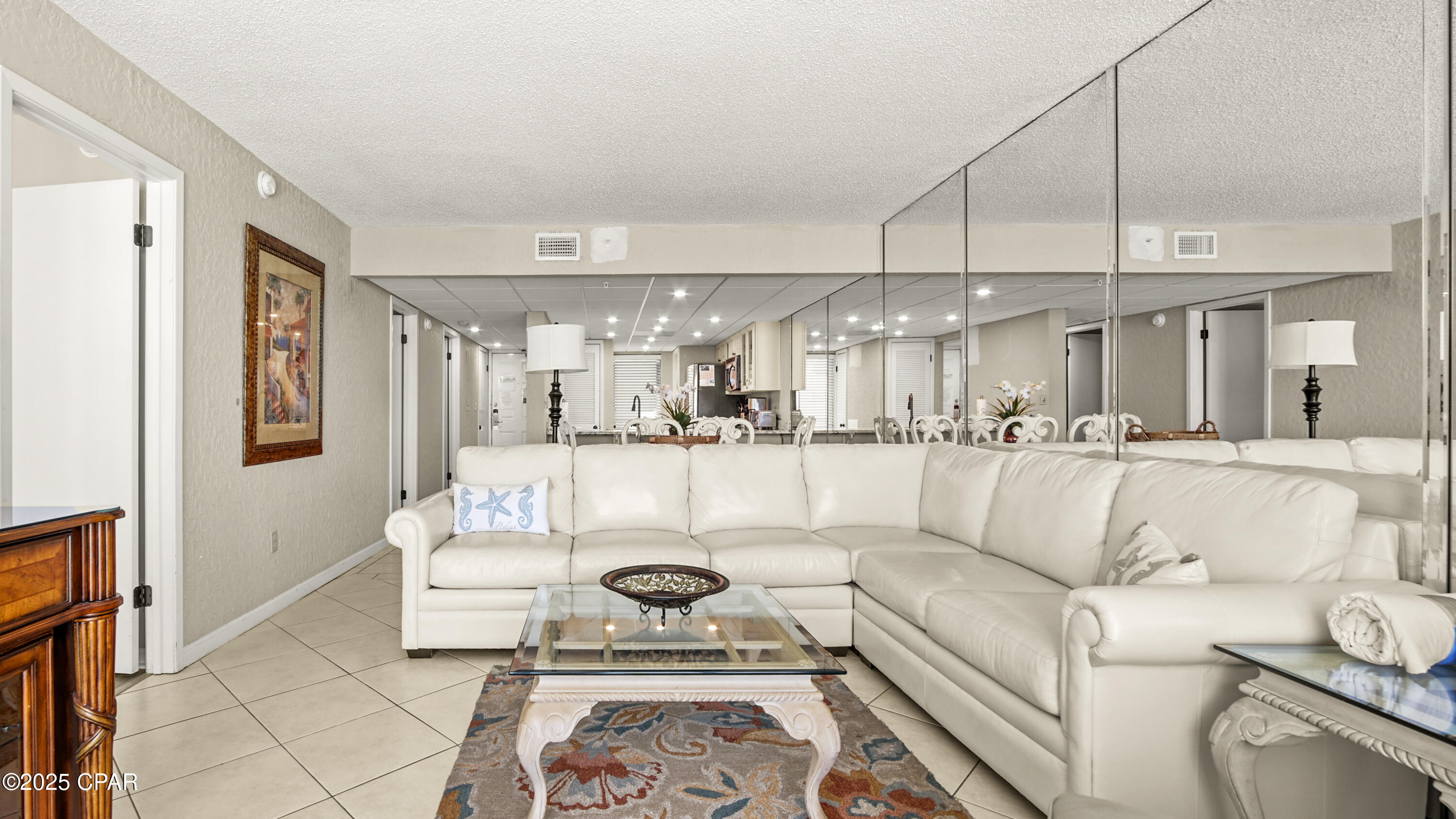 Image 22 For 11347 Front Beach Road 1111