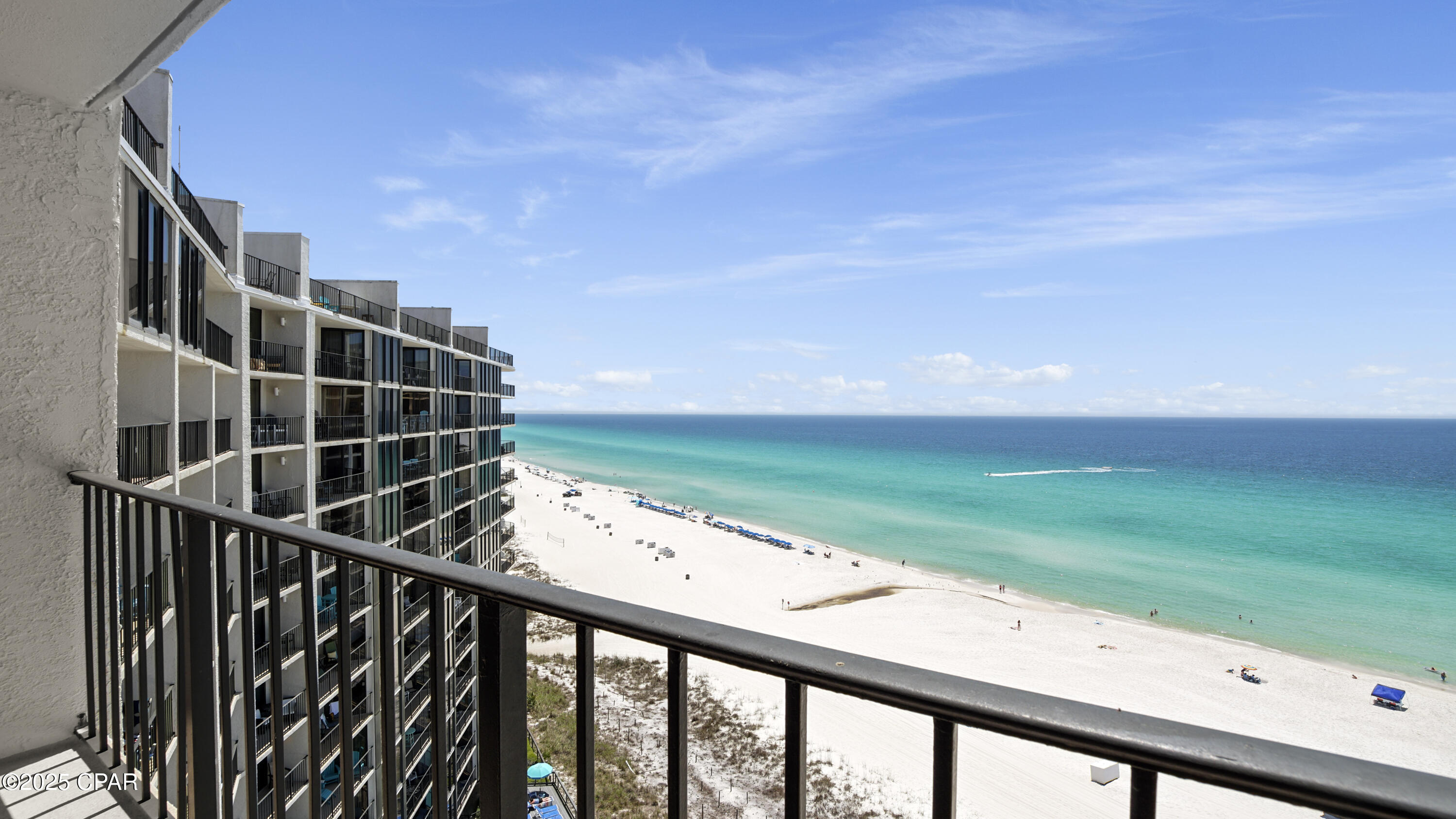 Qrmd2dqom0w_4cbxovwtyj Lhugchx Ku_1fepi2f5s