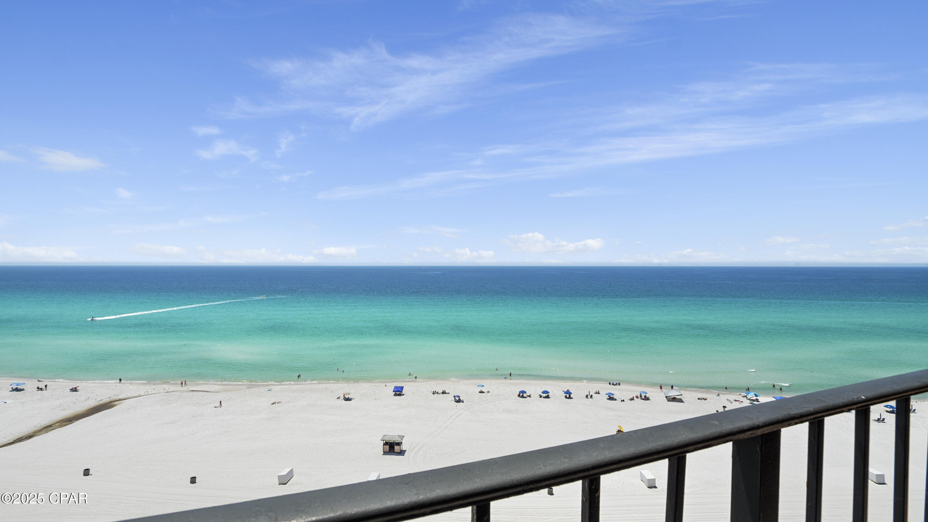 Lqdb7s7z5bt68qkrozsj7n2bdkvud_25w7ysrnpttba