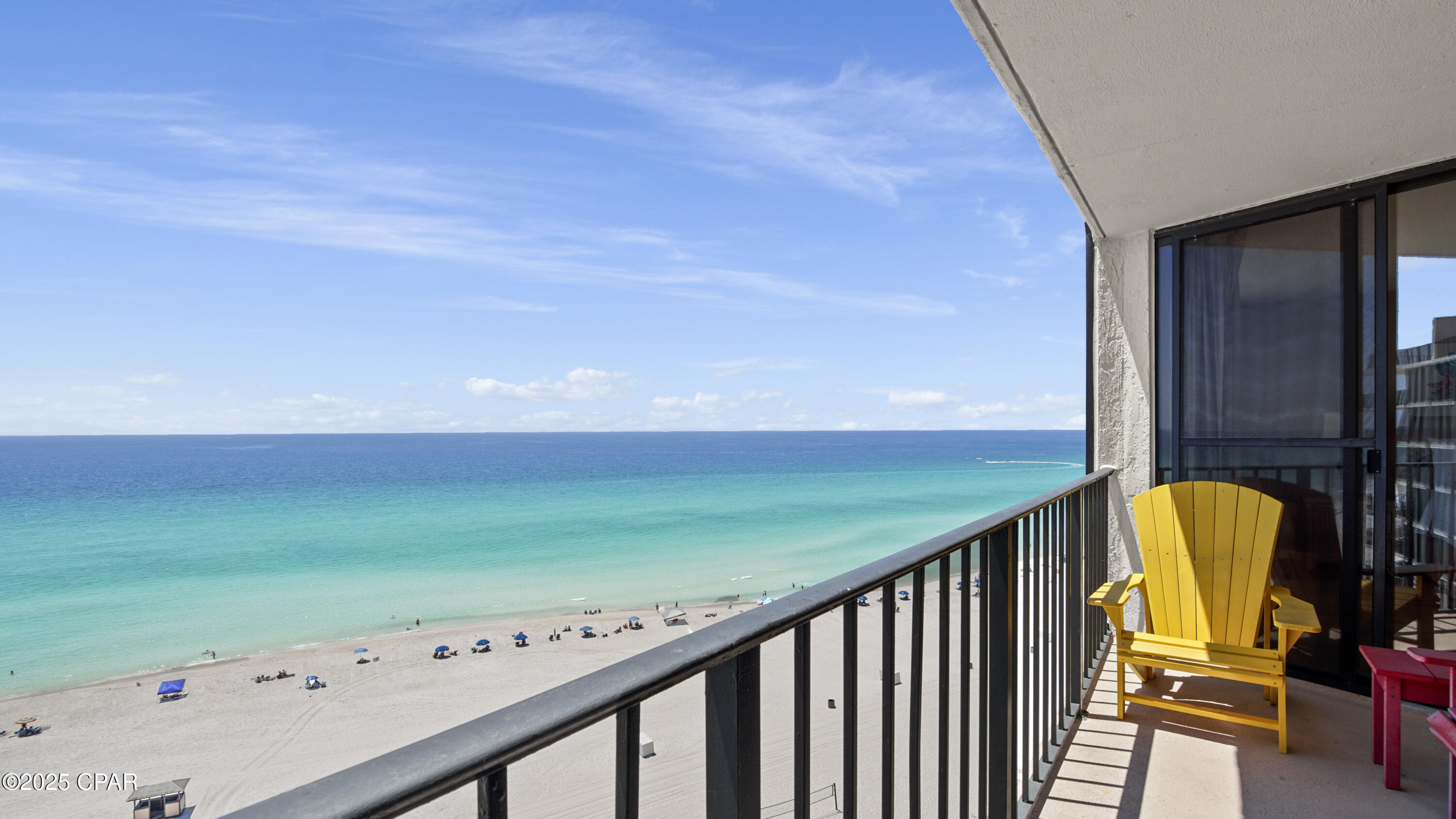 Ajvif2prxhngq_bofyti4svibqhlr3s3niiat96wbaq