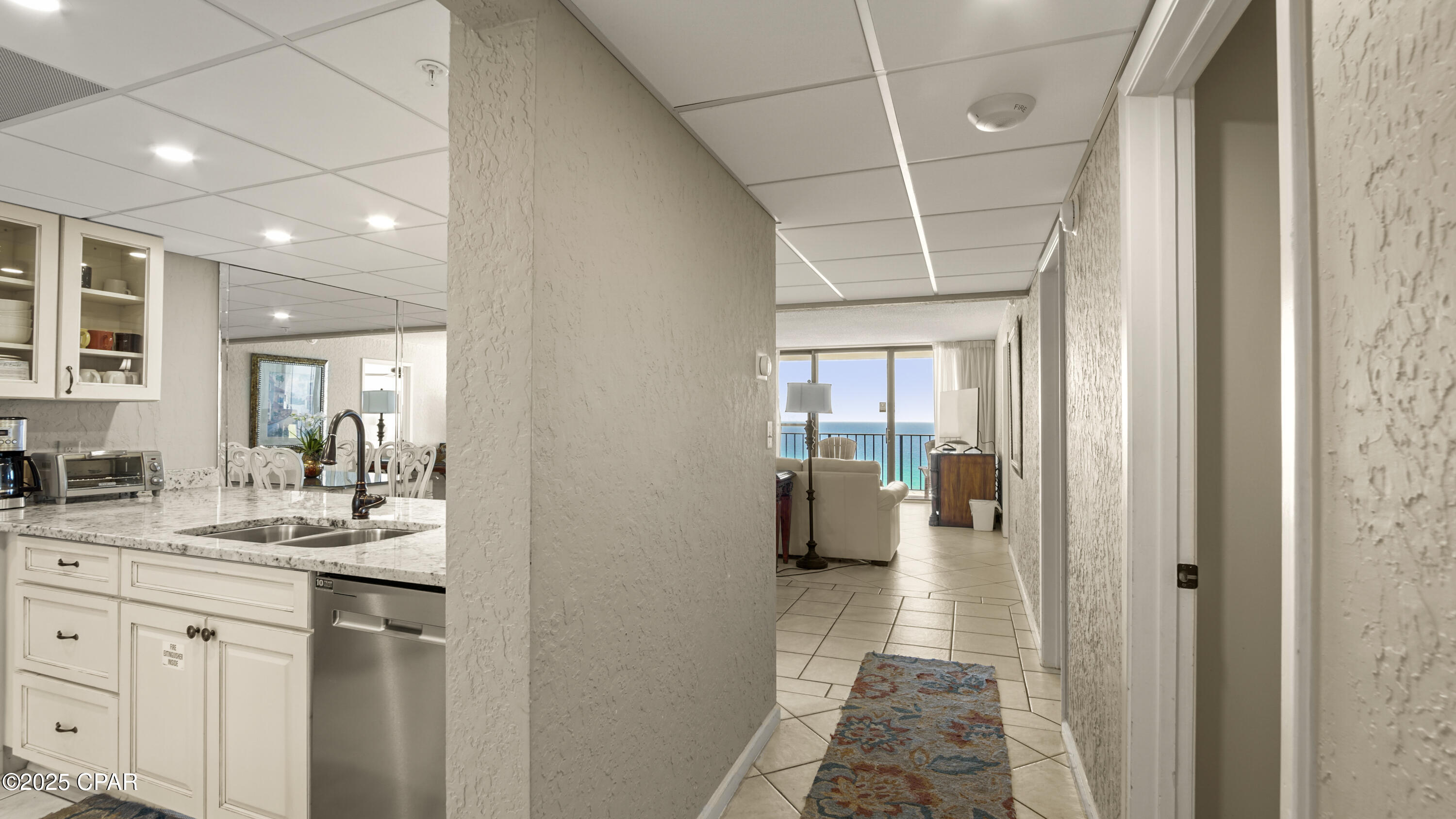 M Du6b3cikc4qe9jcty_vc6zzado8kjausnv7lp1qlk