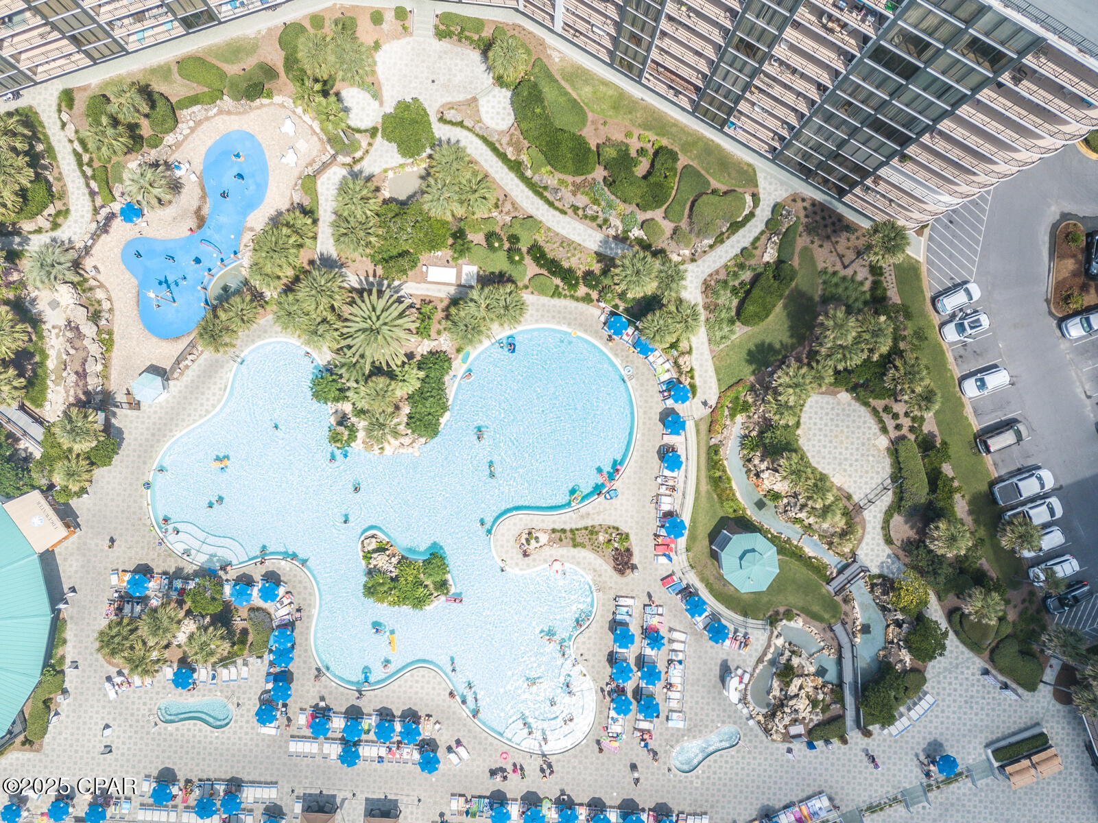 2xiwhupkfv16kqc2tvvvom5e0 Uli5gcqdrnihnvrqk