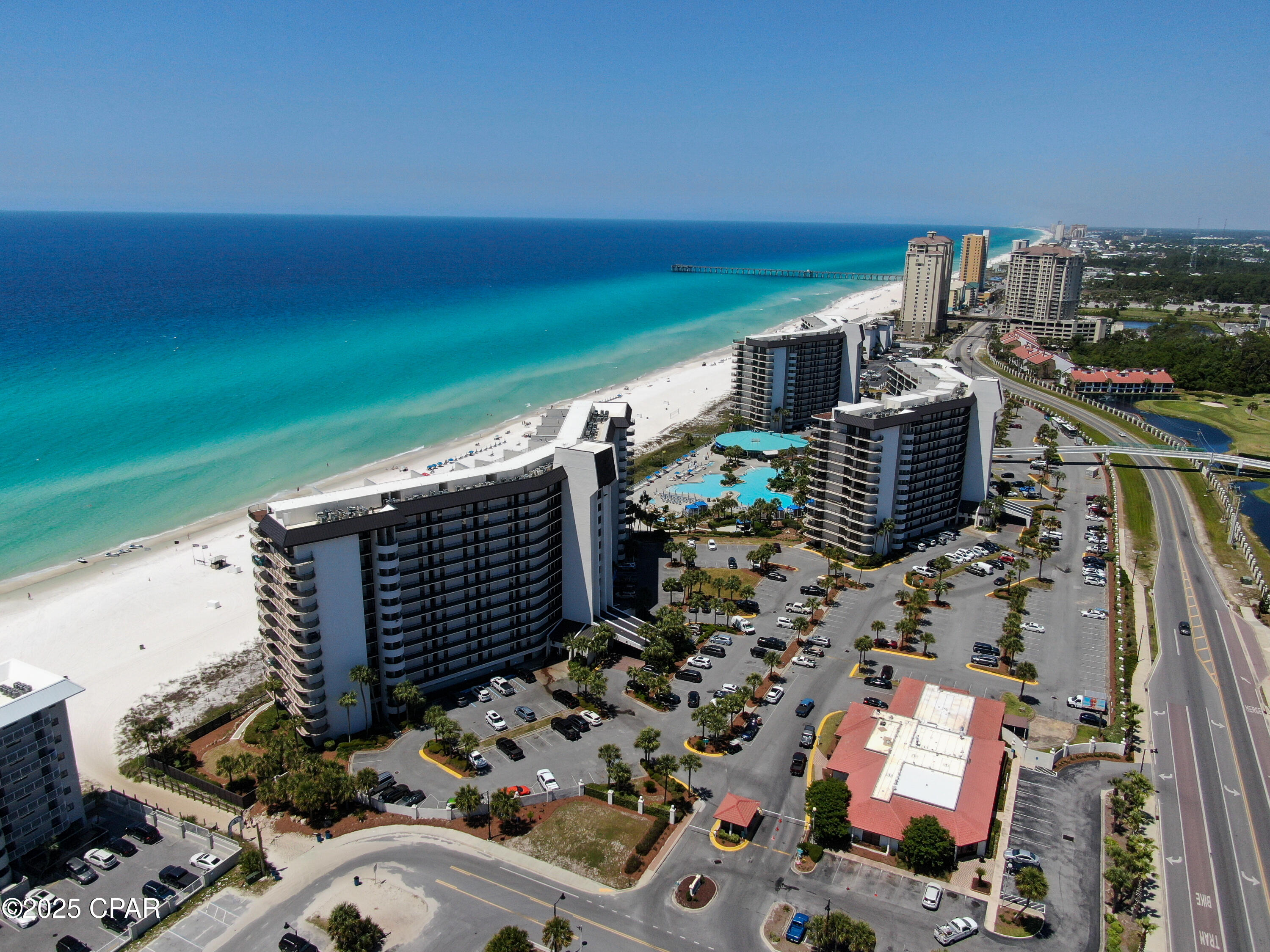 Image 37 For 11347 Front Beach Road 1111