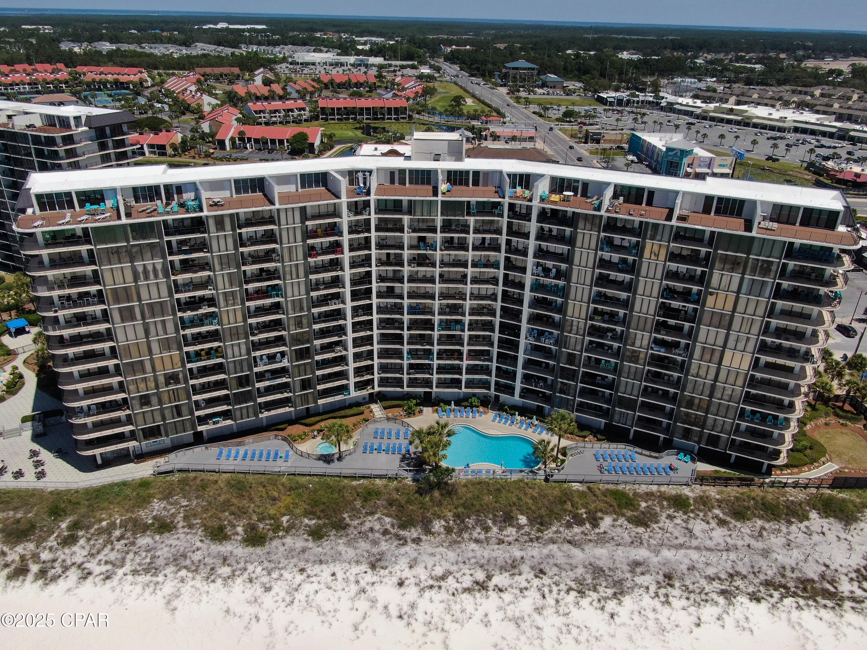 1h1ed27kkxfmgcpmqnaprfwgcabzxuiegncatnih0ag