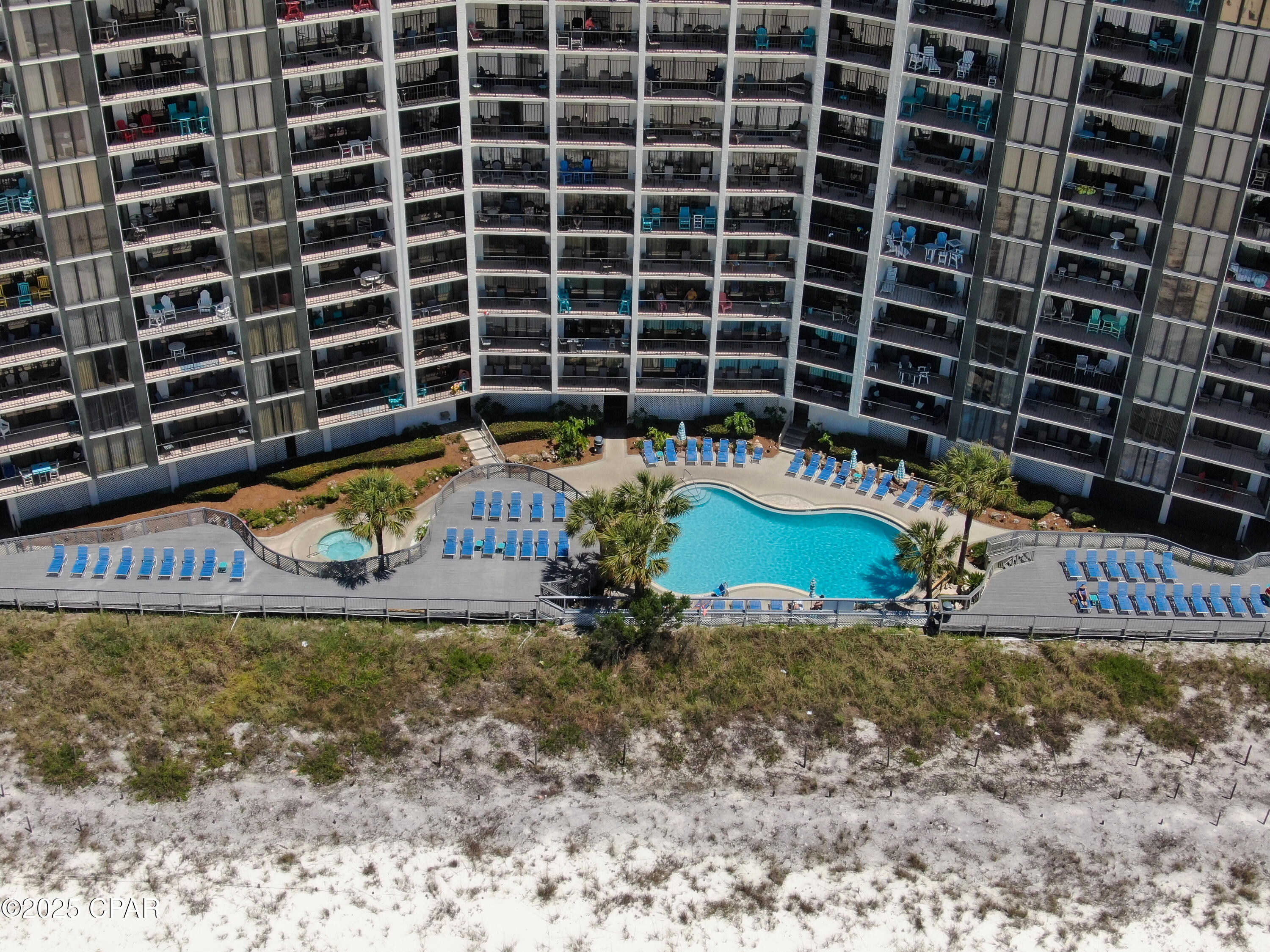 Image 39 For 11347 Front Beach Road 1111