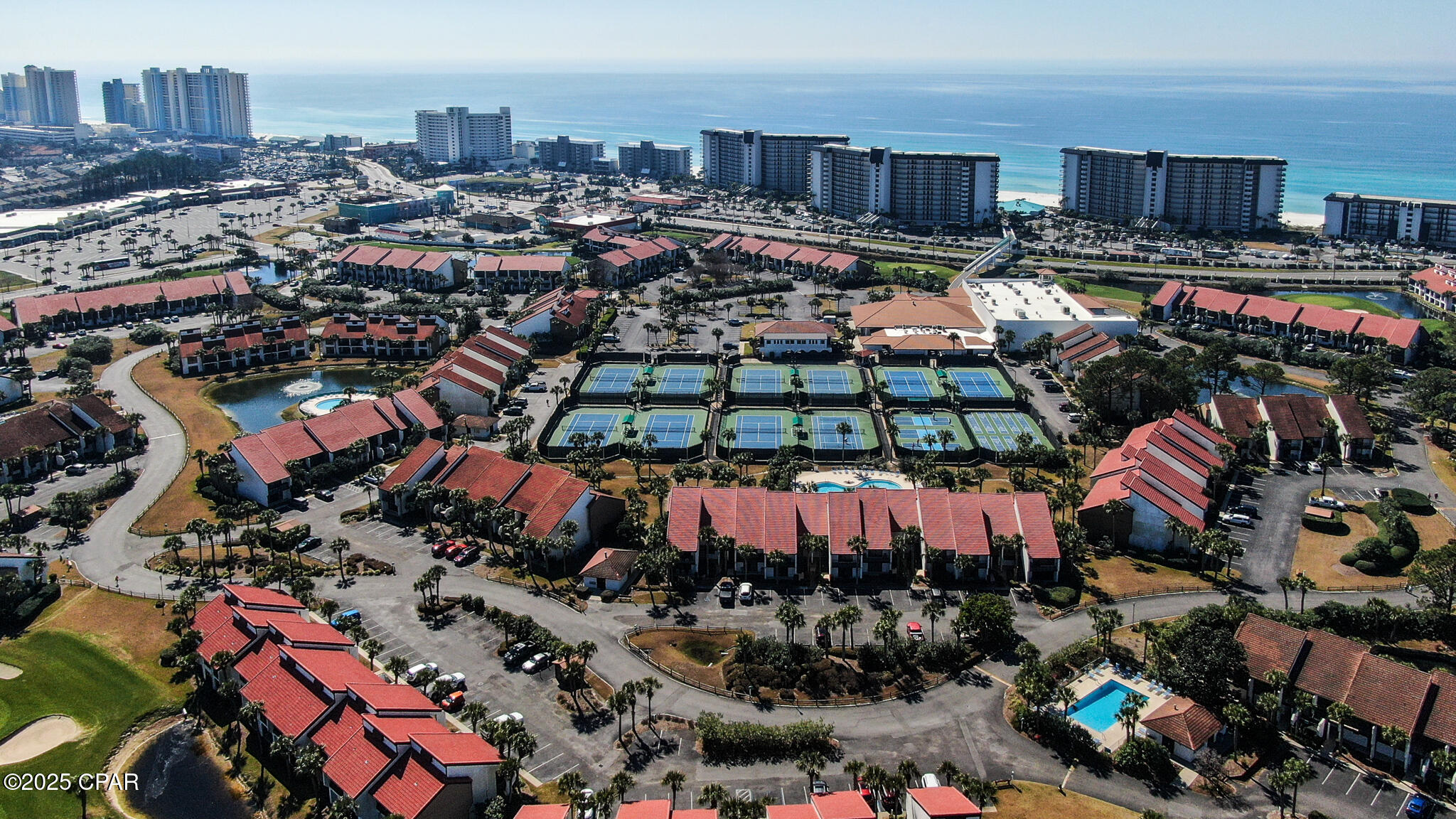 G Oyu2ybwtac Lwcdvzanbaffvxttjusdgdt Vtkgbq