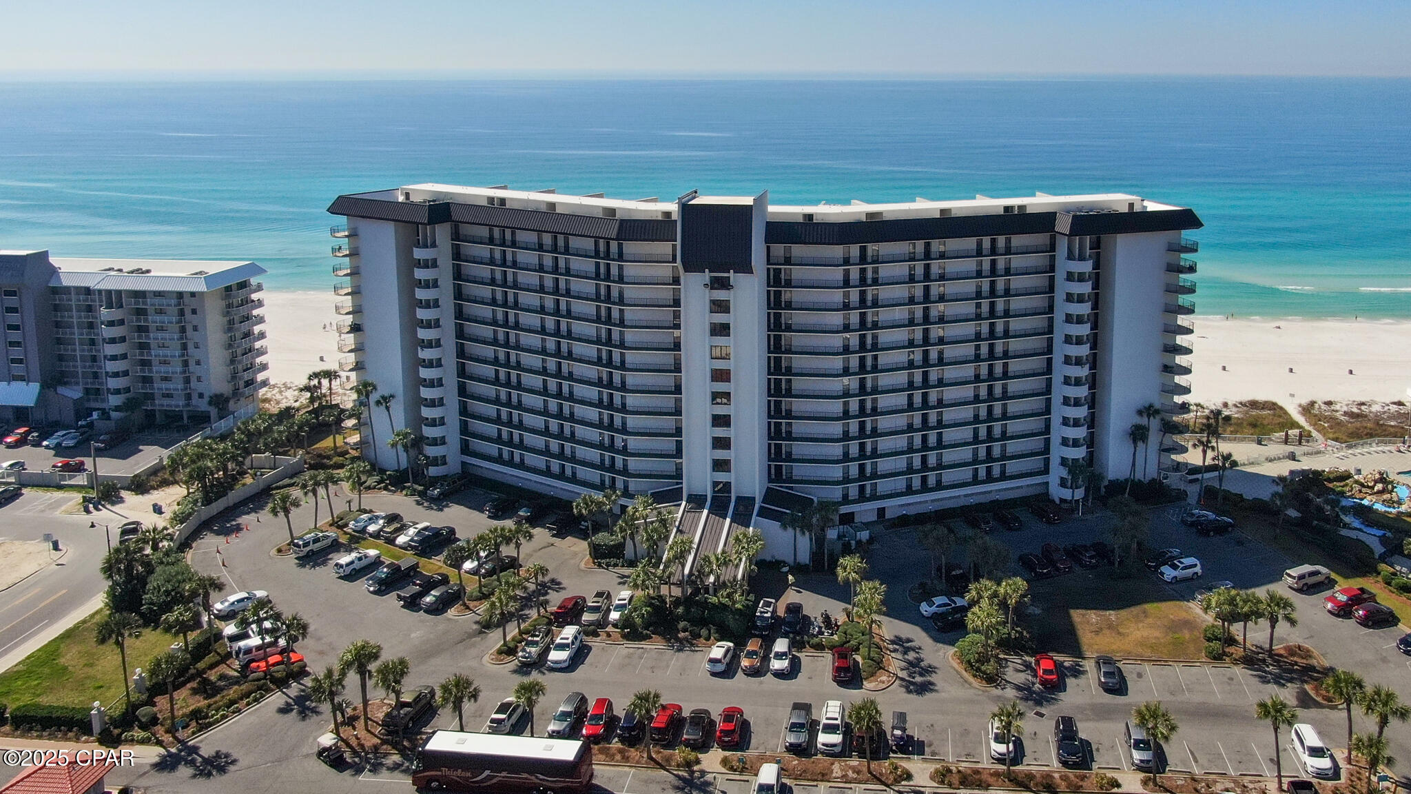 Image 46 For 11347 Front Beach Road 1111