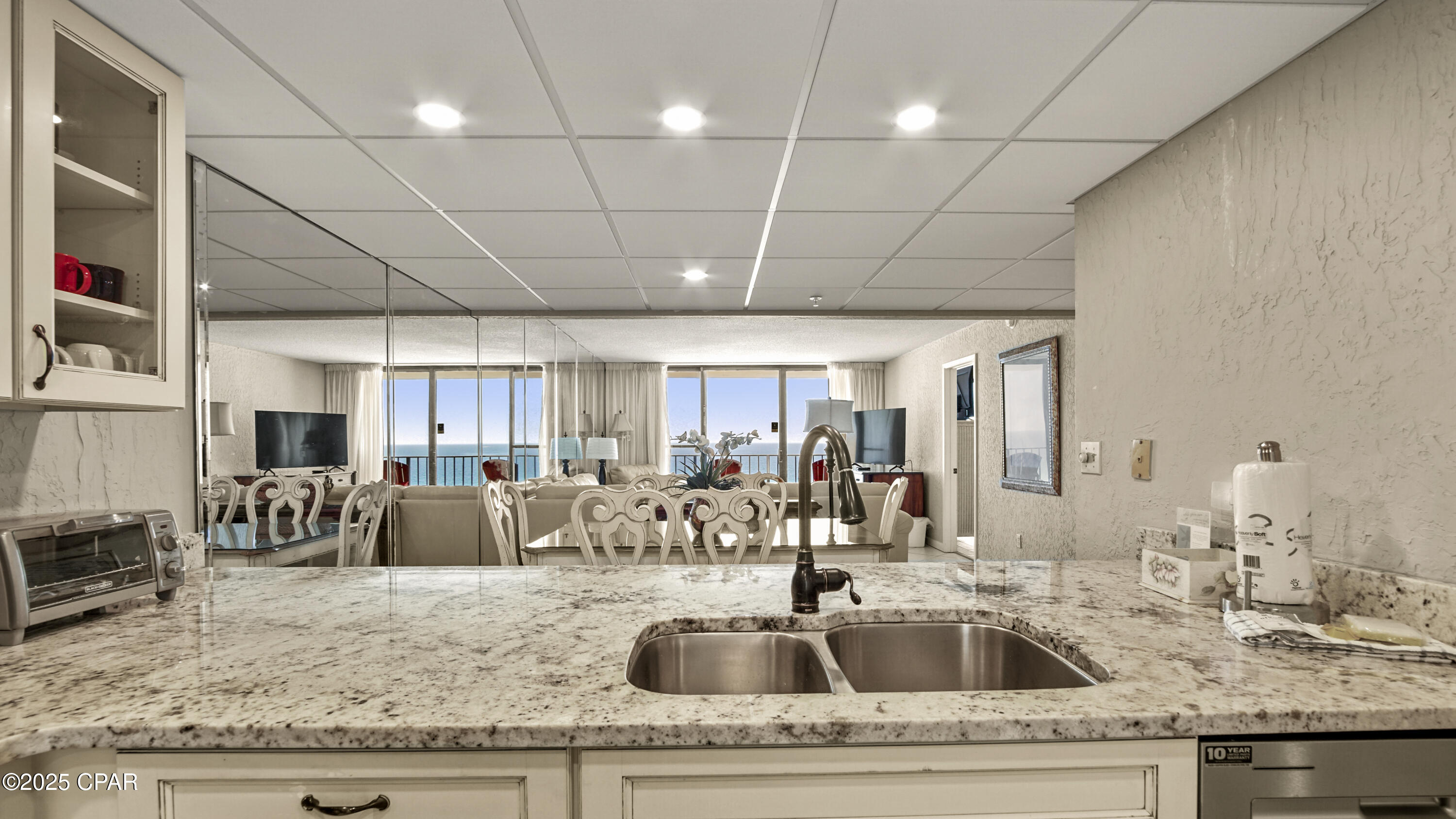 J0b6bksodl3 1 Nt2k7q P4rt_htnhqe_vmohetbzue