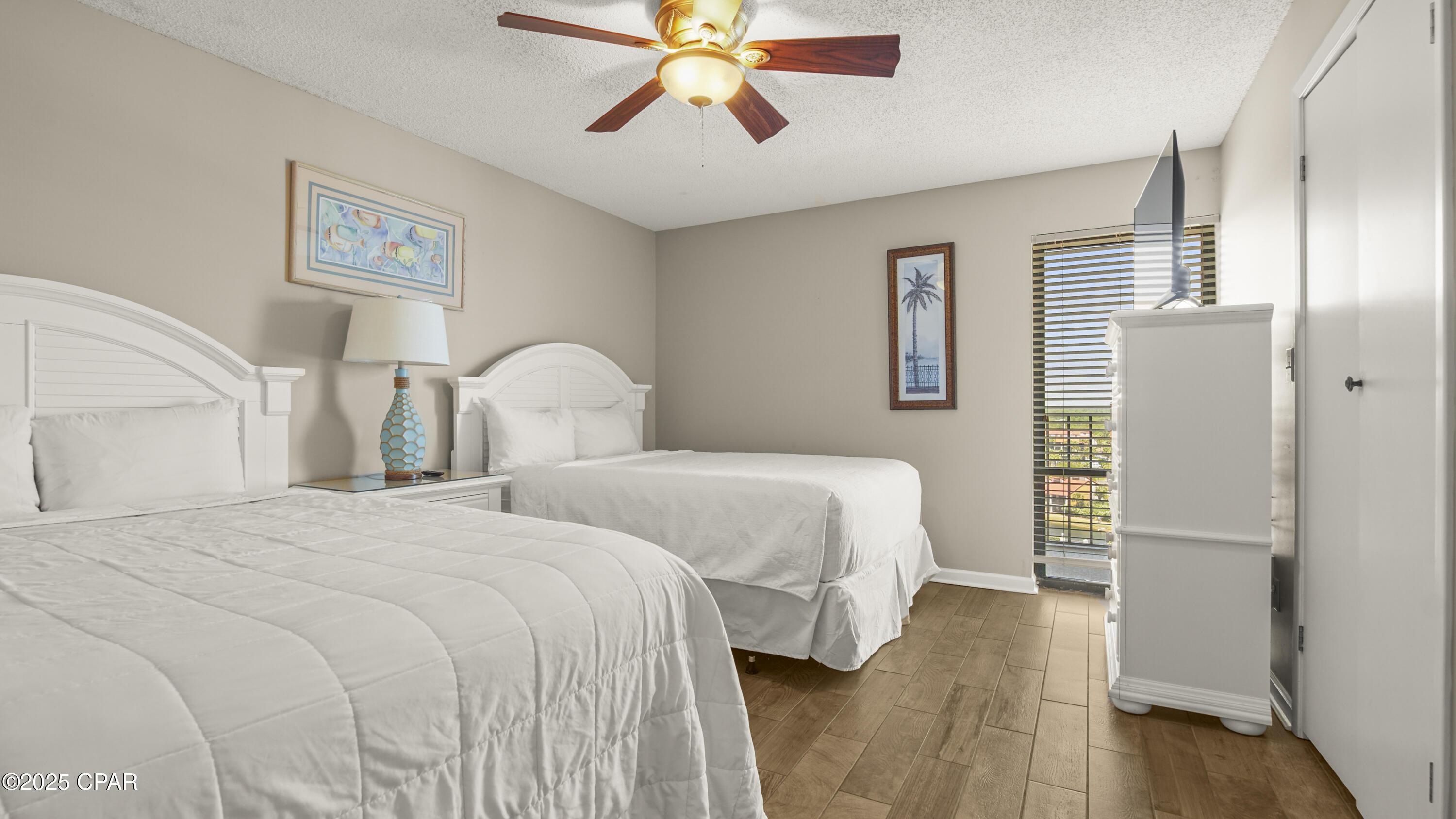 Ggn2jblzt273_1z0pm_yu Xfplzimo4nfyvokfmpgcg