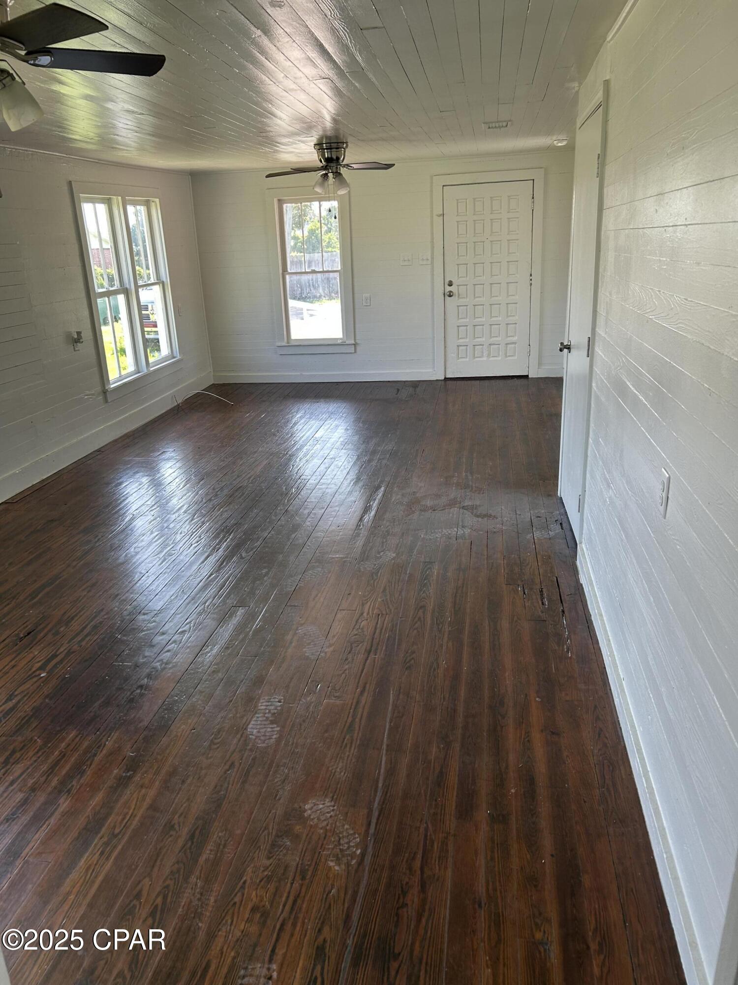 Oskpf57tnp2k9_b_f5e4h Af Nam56cp22isnzpplds