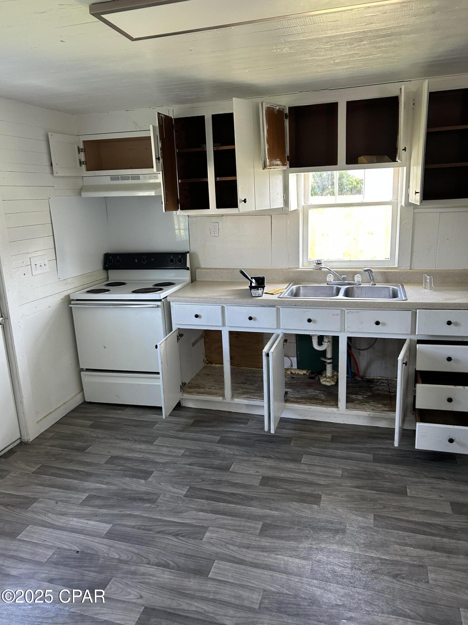 Hkhsodfvxkqjbf Xbsb9cvuse0lh72rhlz_hly6w5iy