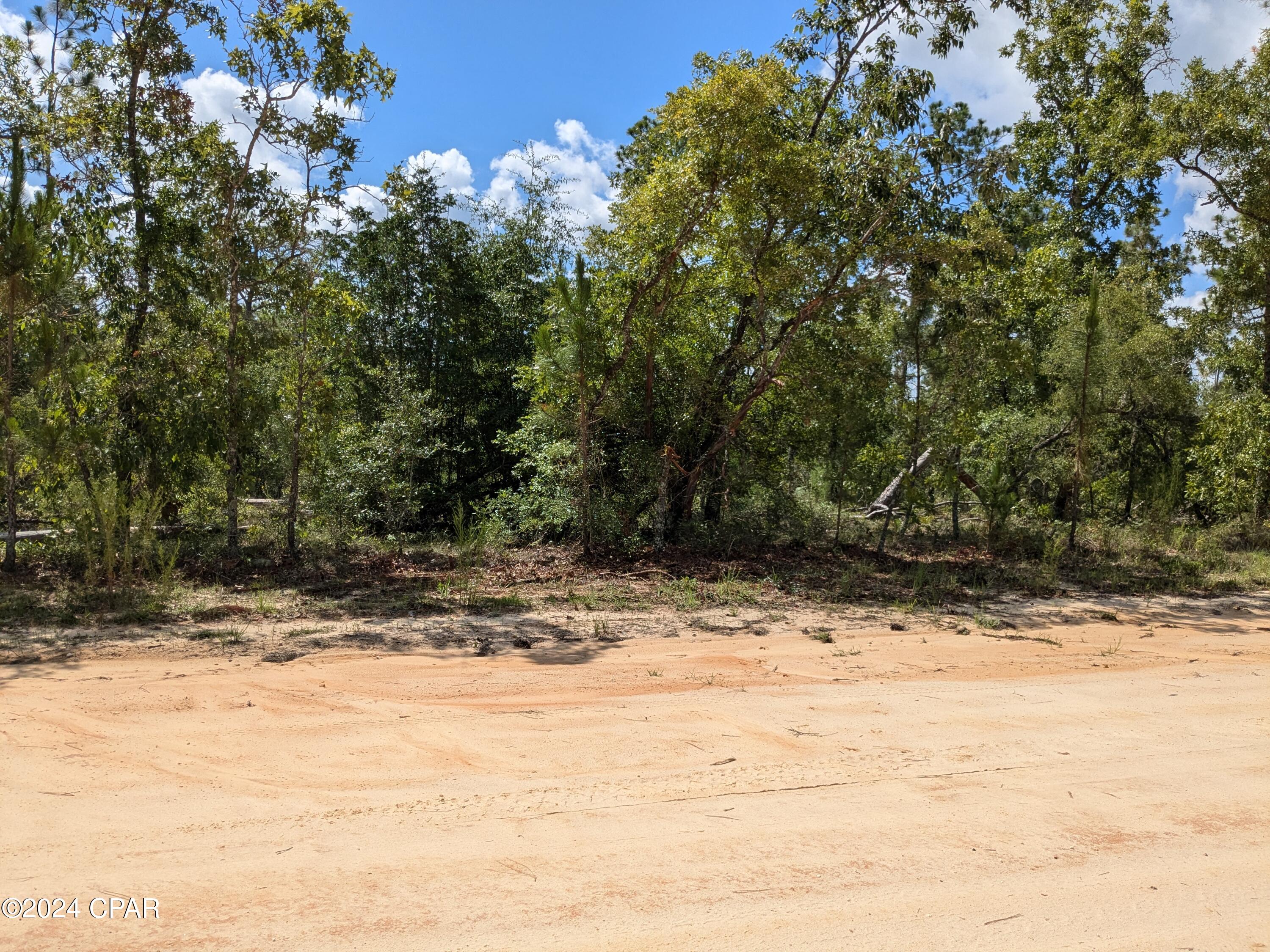 Arwi1nbk0ycncv Cfs1axceh3rfwvdogficjxuqq2us