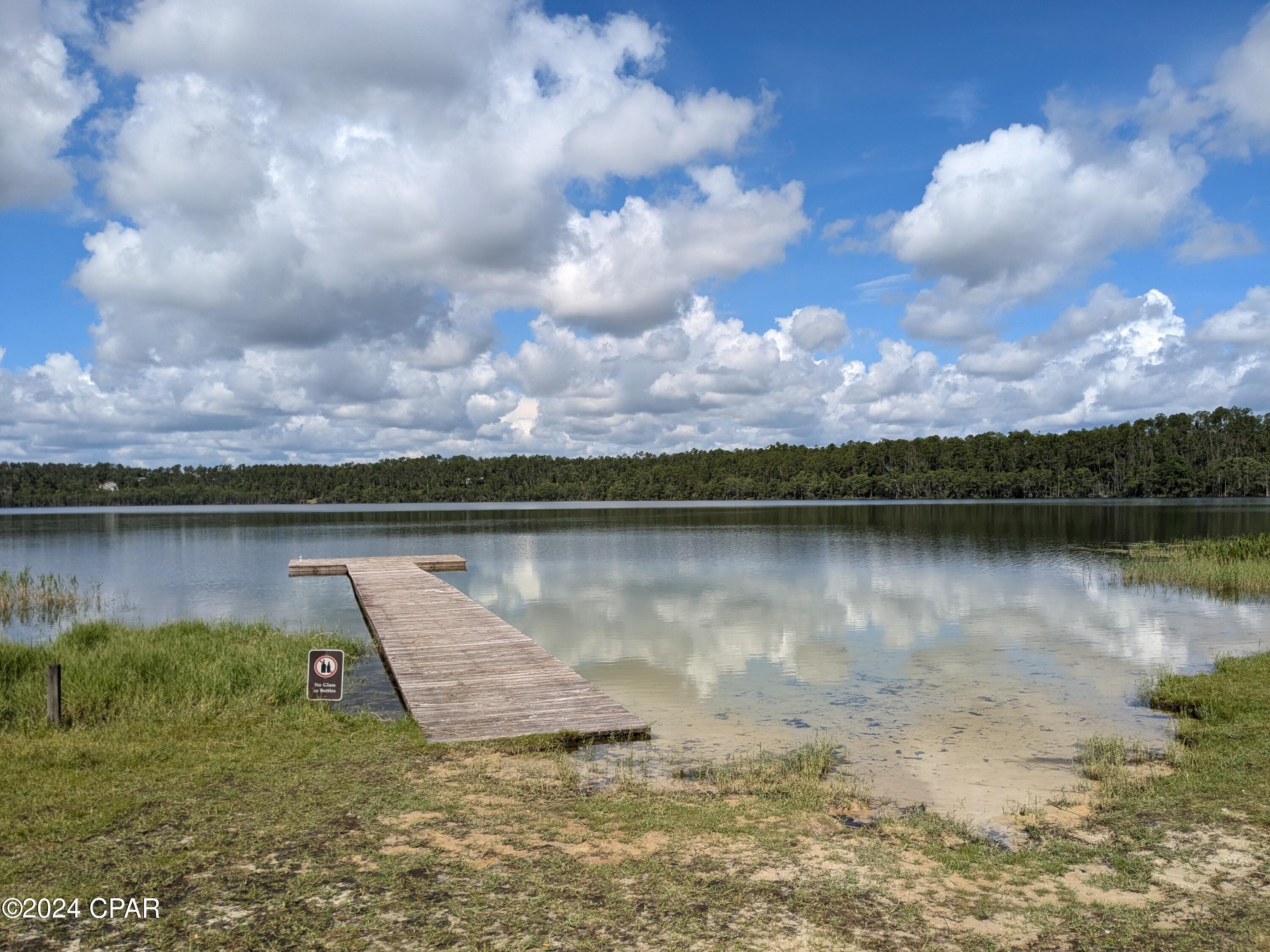 Wfnfkewf8w3jg0f1txinlqmufs6 4mwpqbhbp05ghia