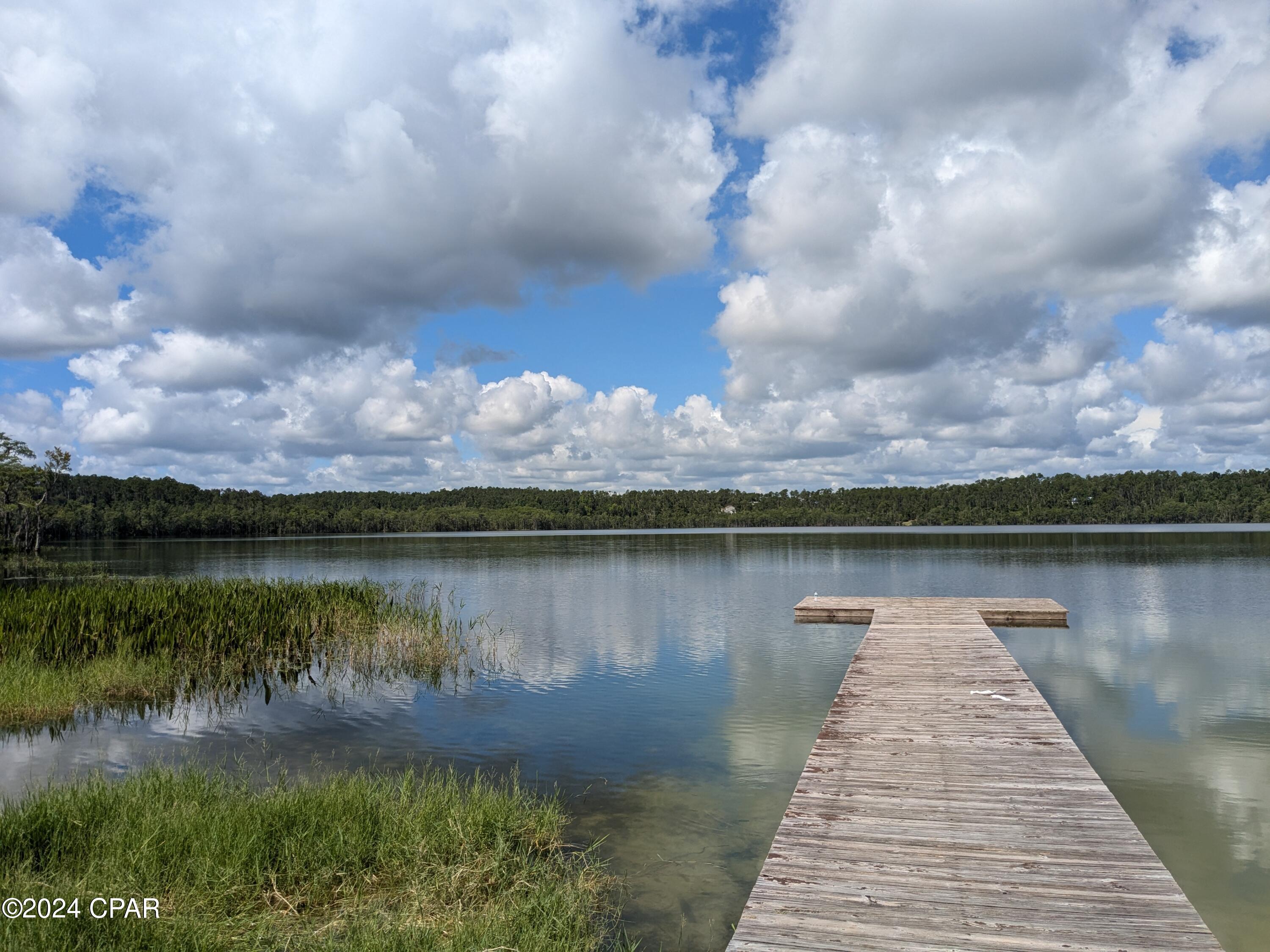 Gmy1i4jlagy3hihjvrkudvz3mewmax46jucevbk96bm