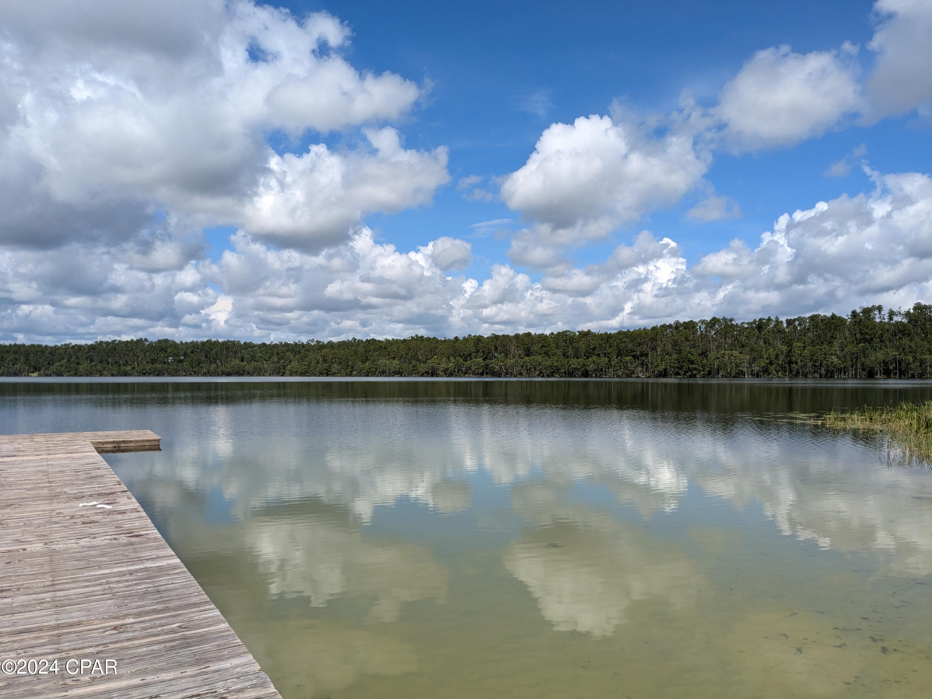 Ui1x7nauklbcrvhi4t2v2vvc6o60 P32wban5uov8xk