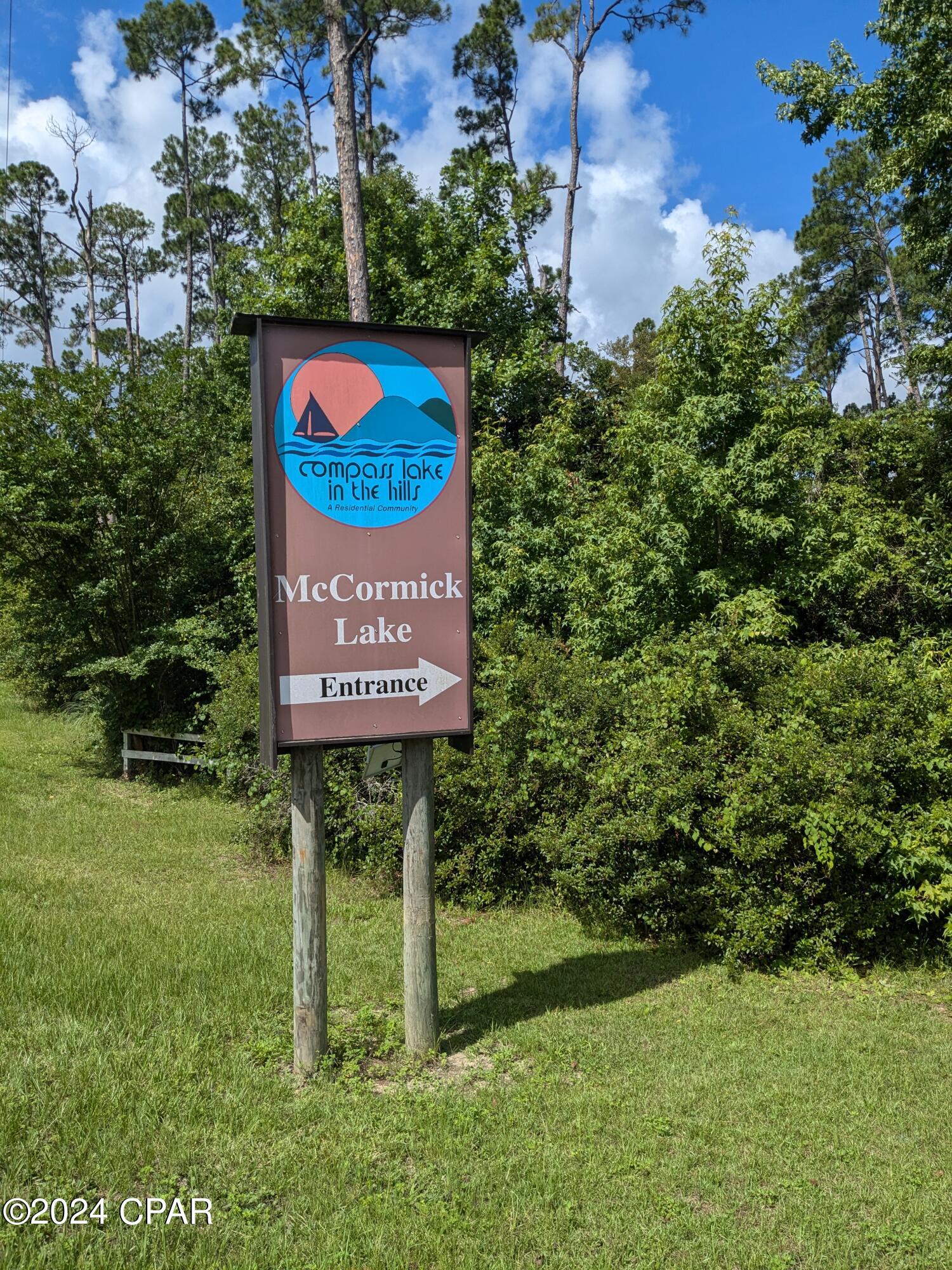 Hq6qjiulhovfr1nnzs6m7se8bruoiswsf Ue0obbunk