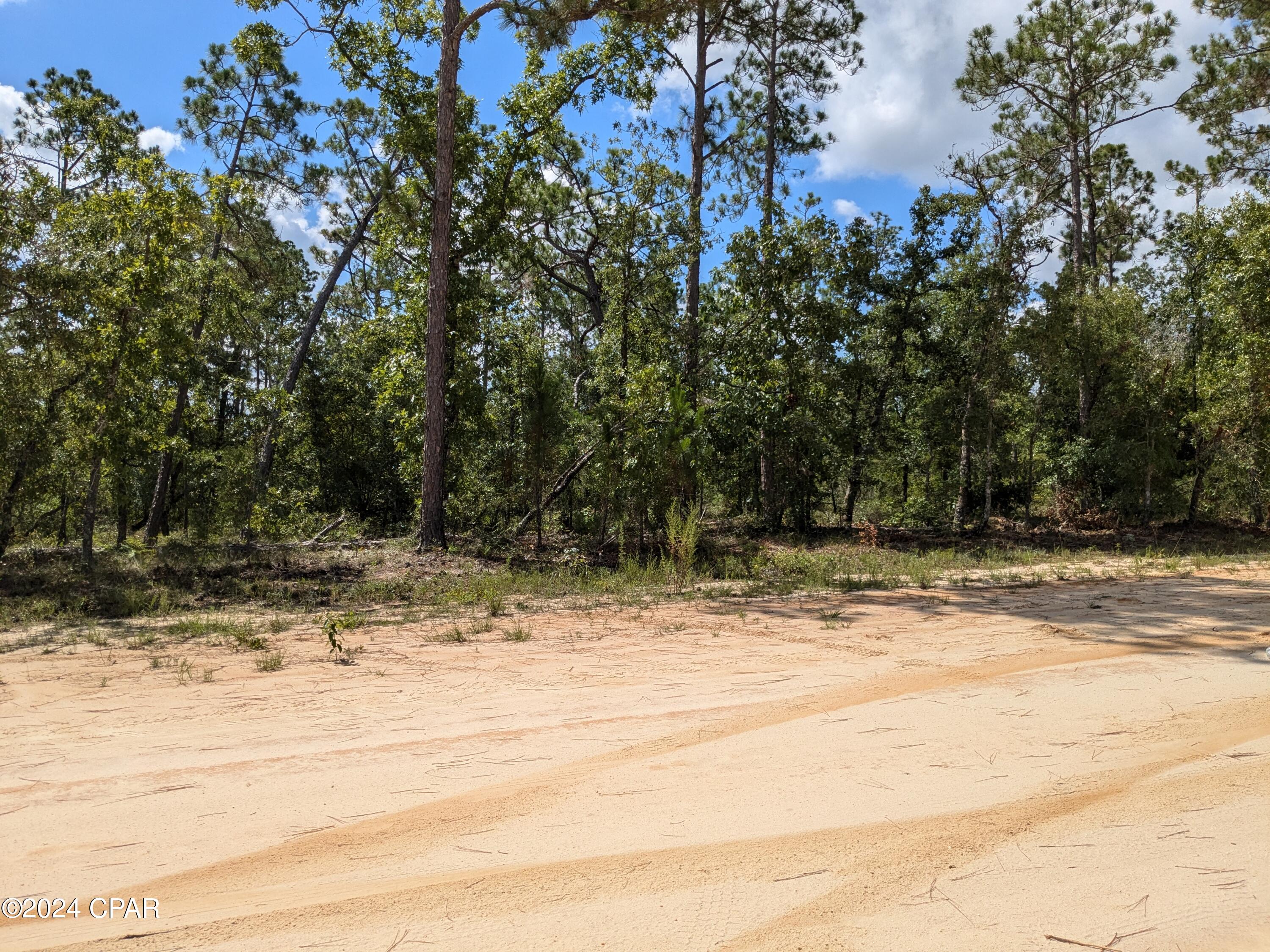 _rd4vwo3u1sapb9tqw3agfg7w9bvihp2sgjzdpmrg6a