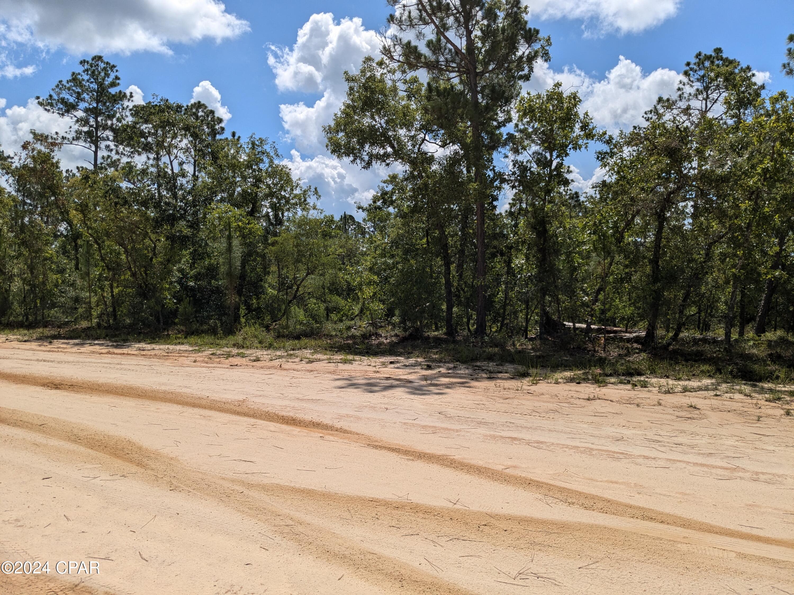 Avz2ed9jvk 5y1msuopobkyabp Uj_d6zjx4mmpkwlg