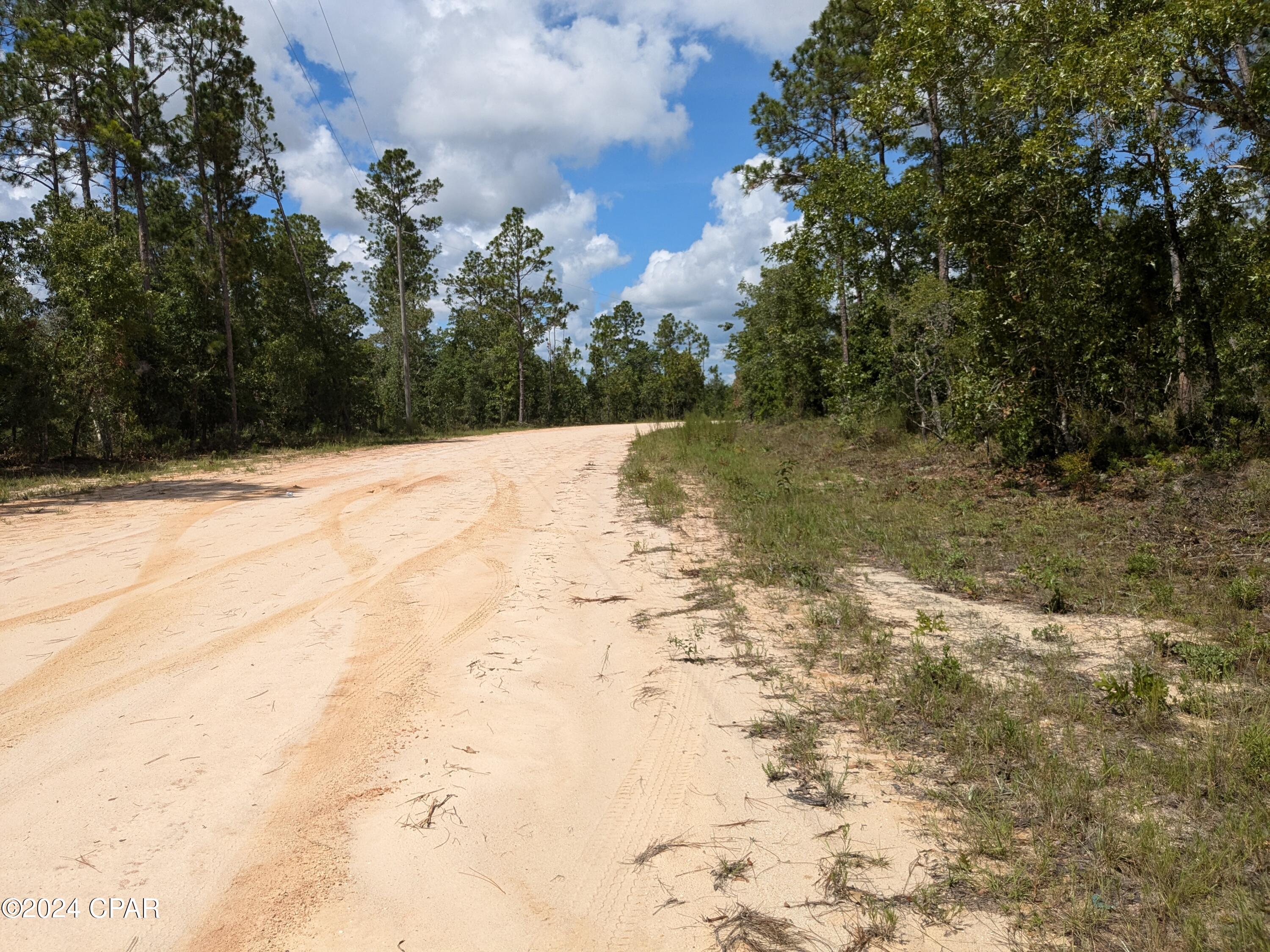 Ivqzpgutlad3rbubyoskdtrbyaqpgvnomlmhvb9691i