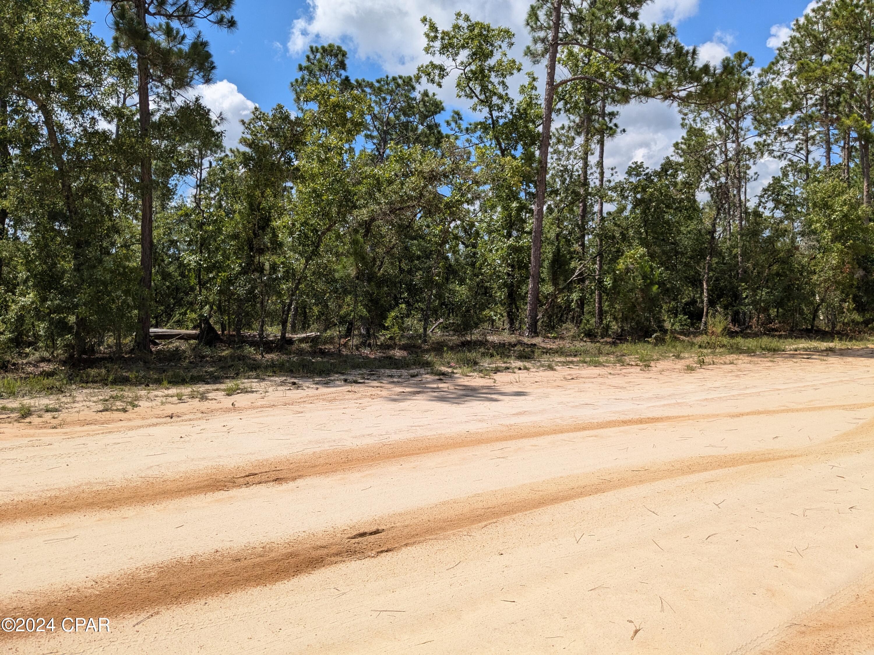 Bbz7mpxt8mnbzjqch91j37yrarjihppczclrwgarr3k