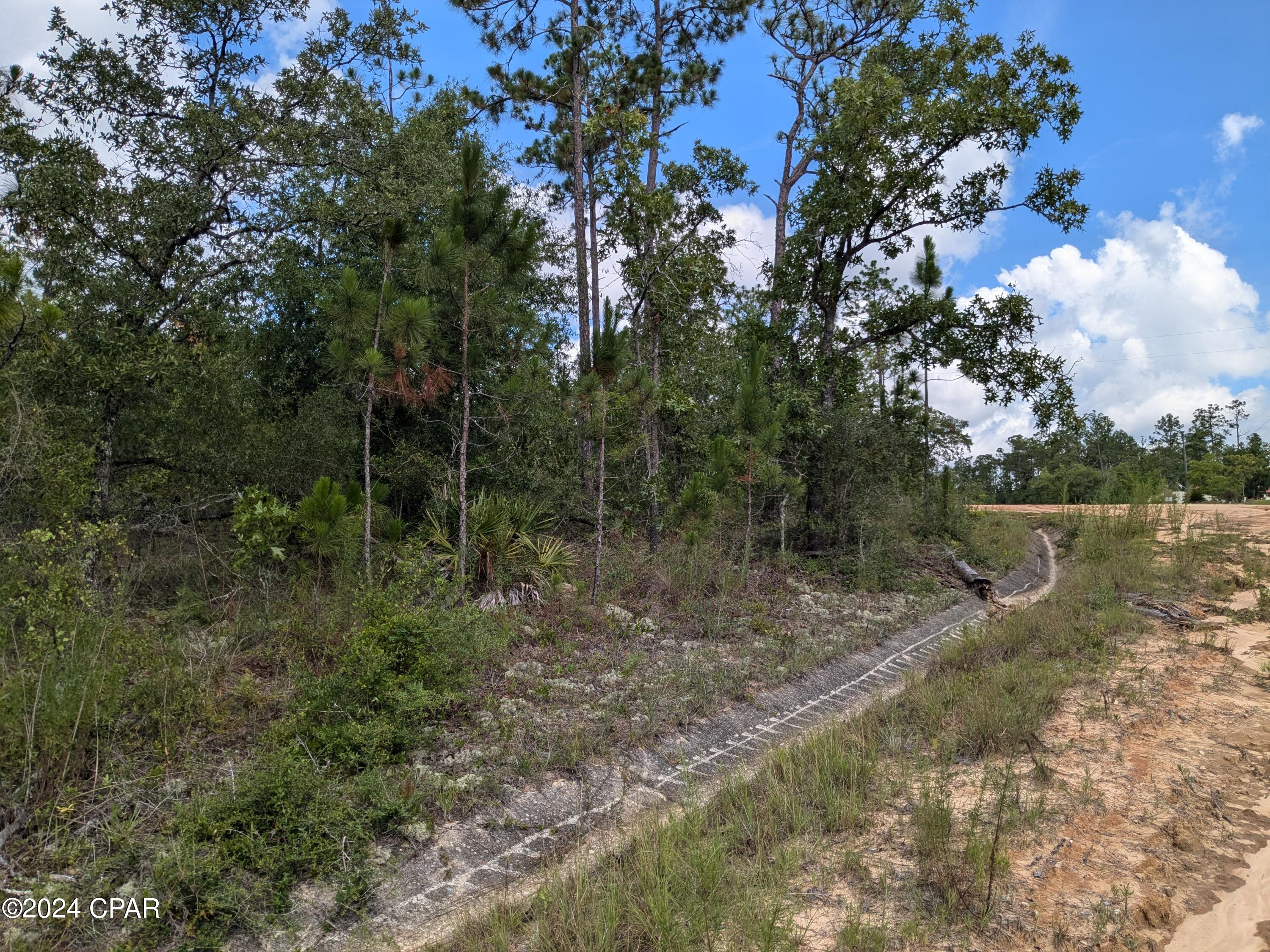 Mfzmm4wjmp  Q7mumpqrtwus8hsotnj0pvvvevyhzdo