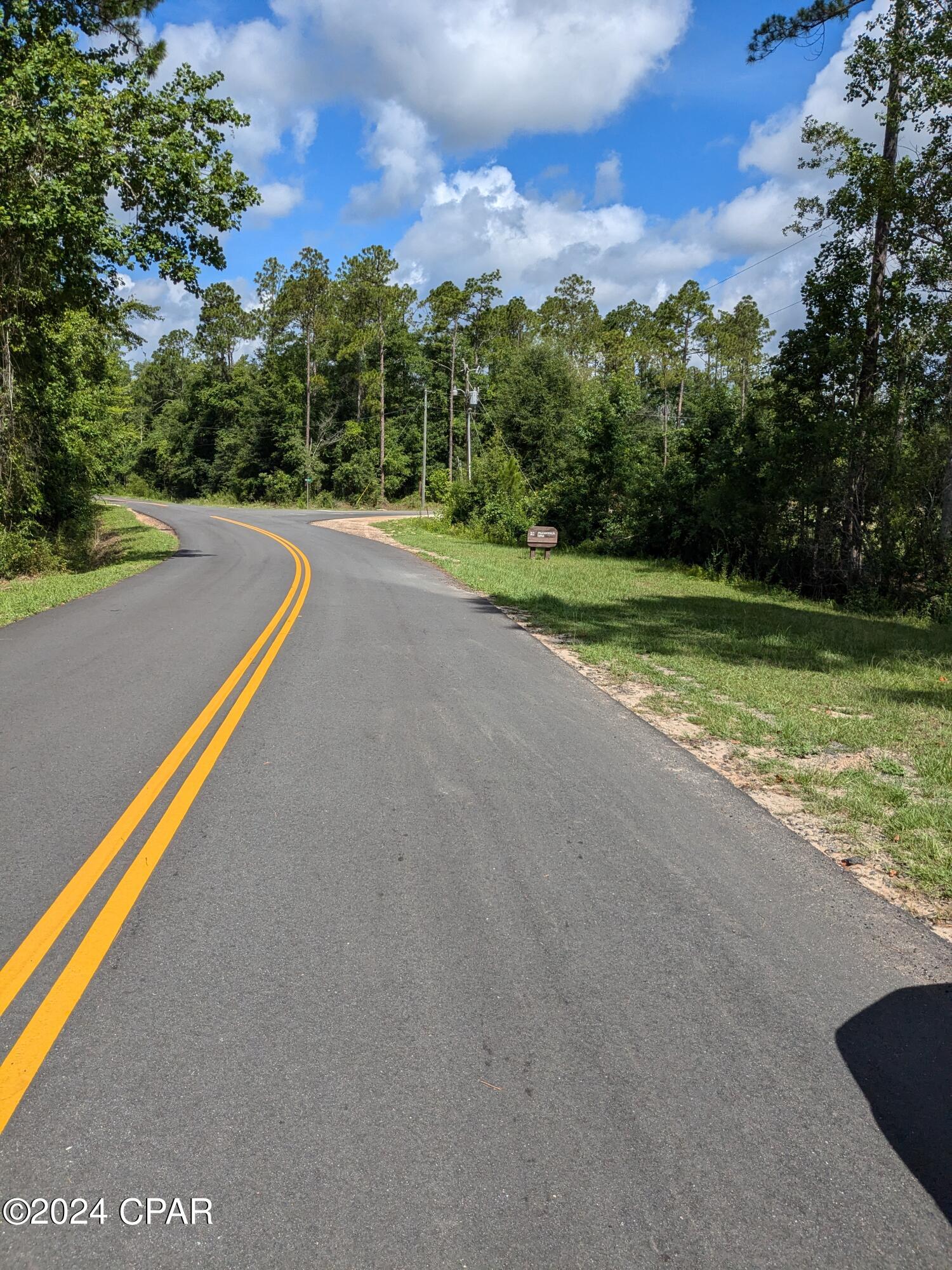 3zqyr_4d9jfgdraeqhxag3cnbosged_mmwdg8rv7muo