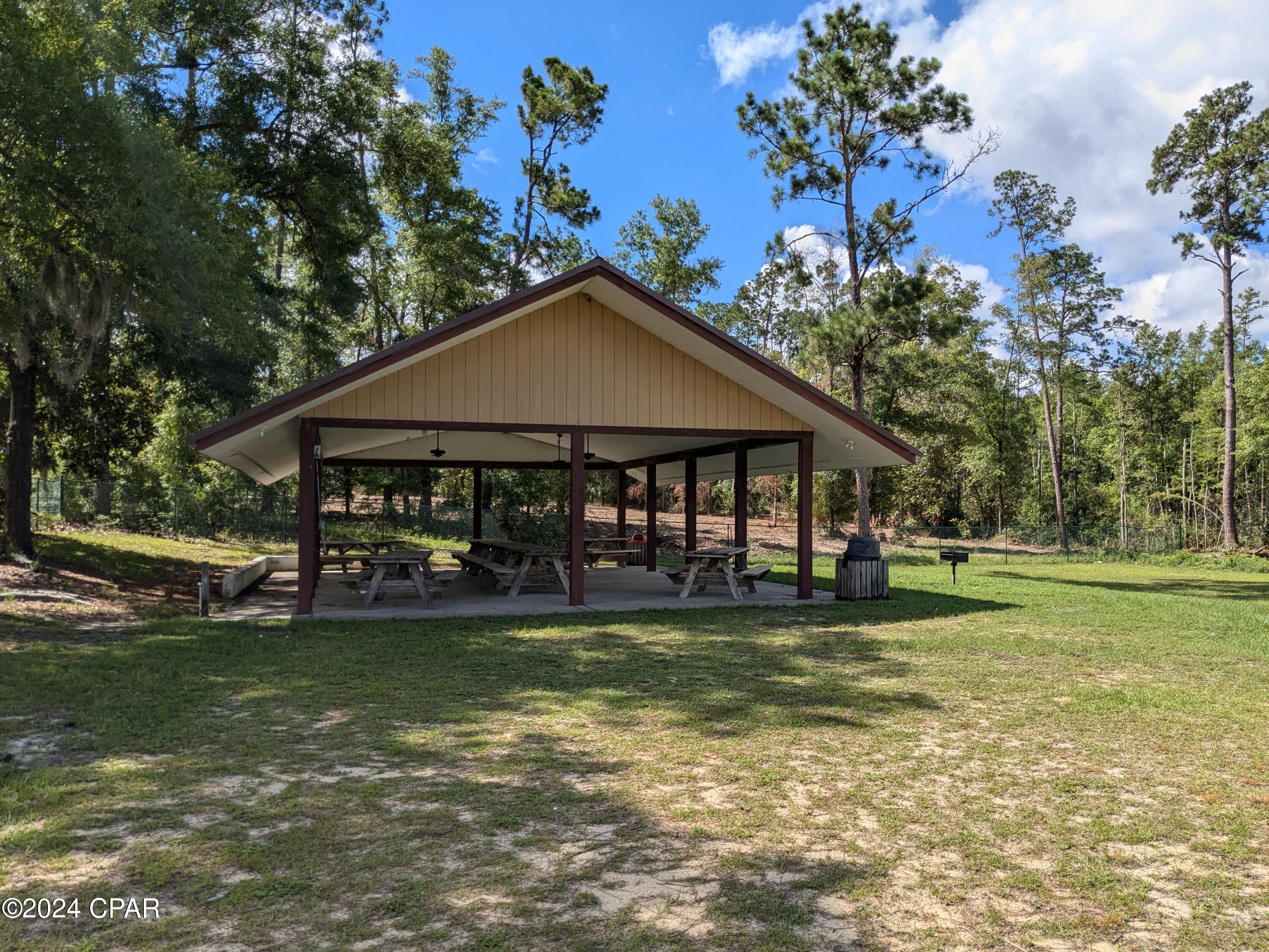 Lmzy5pl9qo0emls0vgj5d9brbxlhs61c6l3kekg8cvi