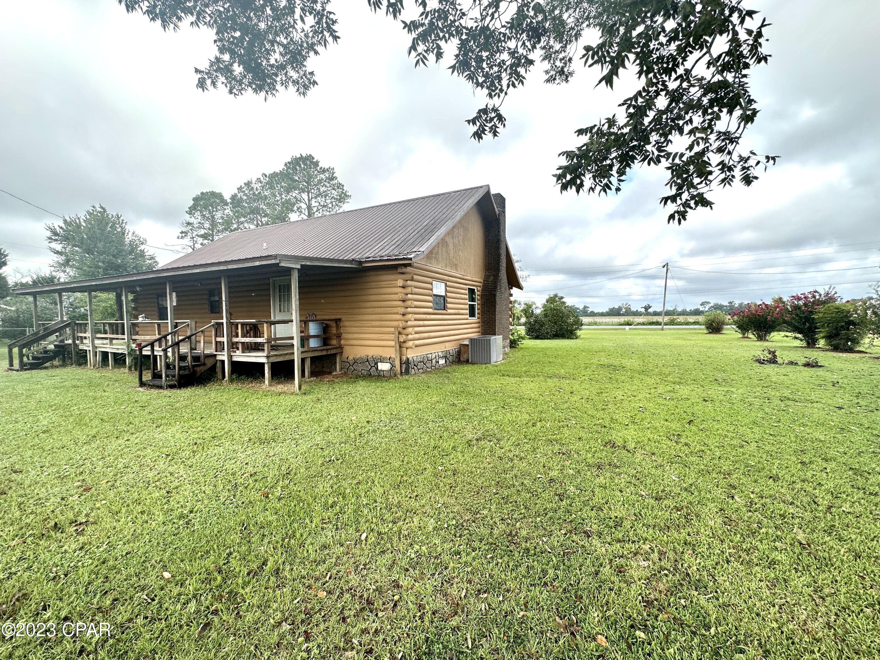 Kbavrtx8z8qgvsvzav8rdbfpajuank8p7fvfyjk Iaa