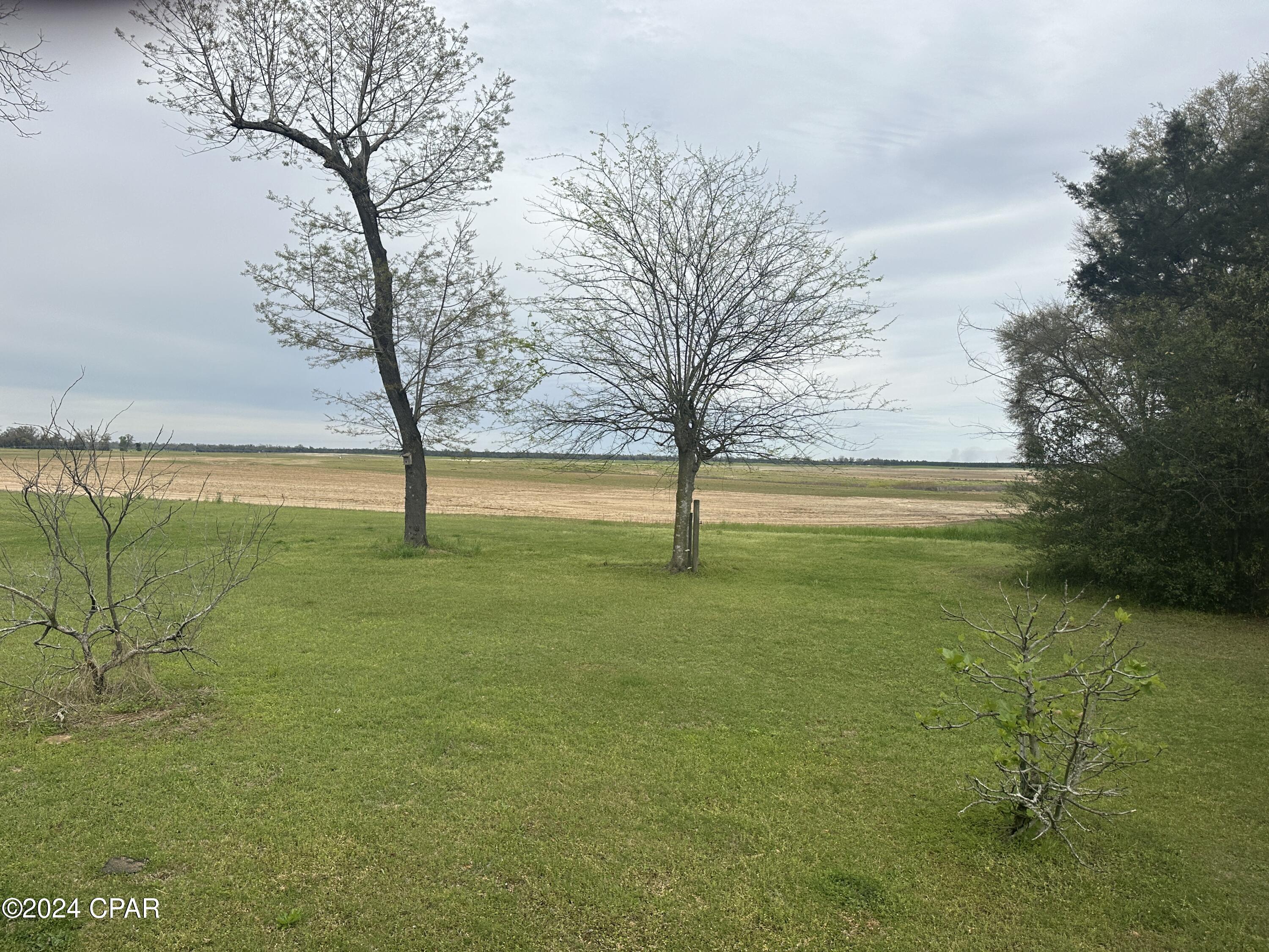 Qrbo9pesx4avvq5nkqxxqnn6aid9ijb4xsqyom_ryqu