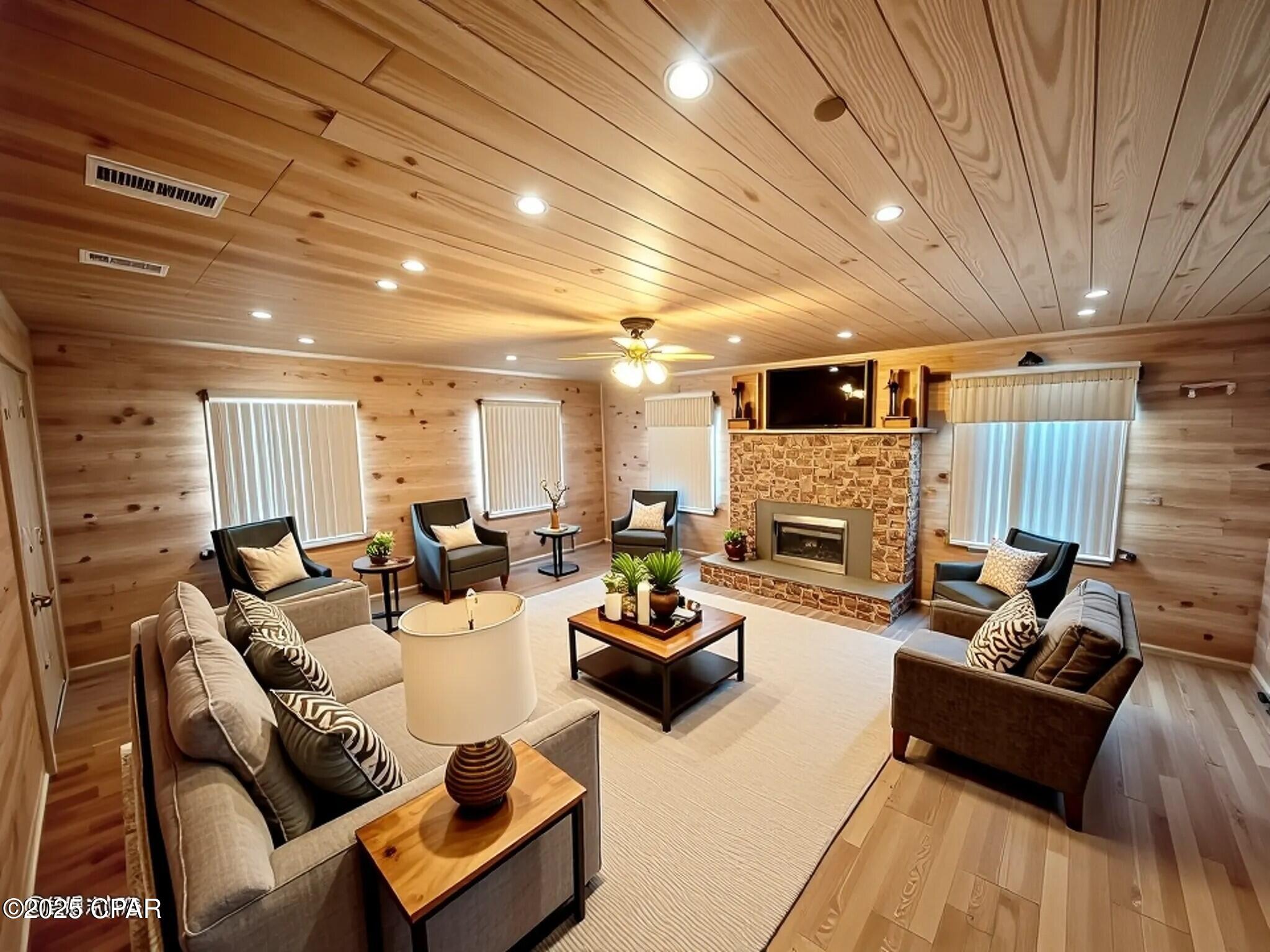 M4fhohuujuv7c4dxgavux5fiawmxqyzelocynnog21e