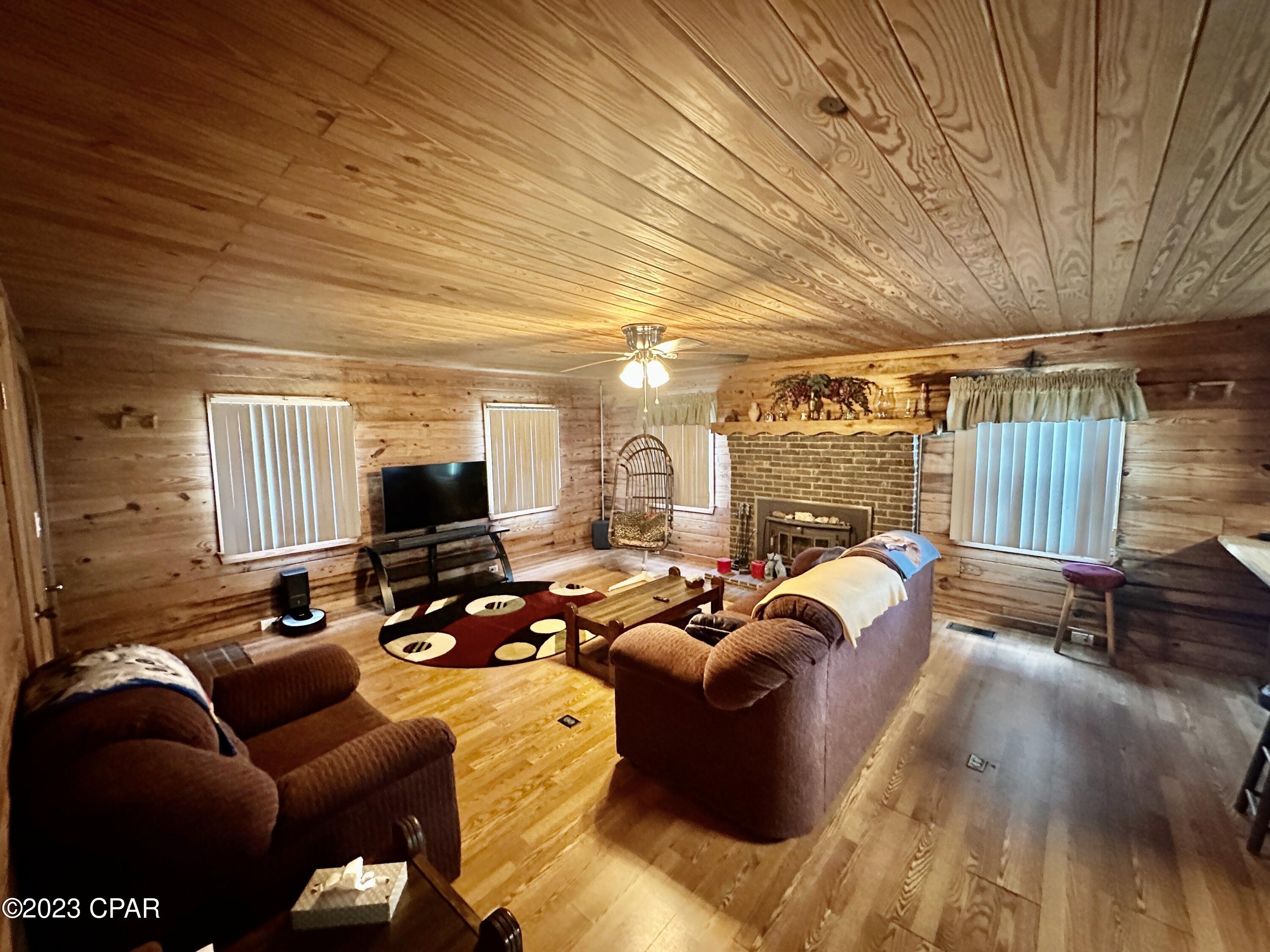 Mk9lh94usmvbftwshnqtcge76vvv2driqb_1jfrhwfa