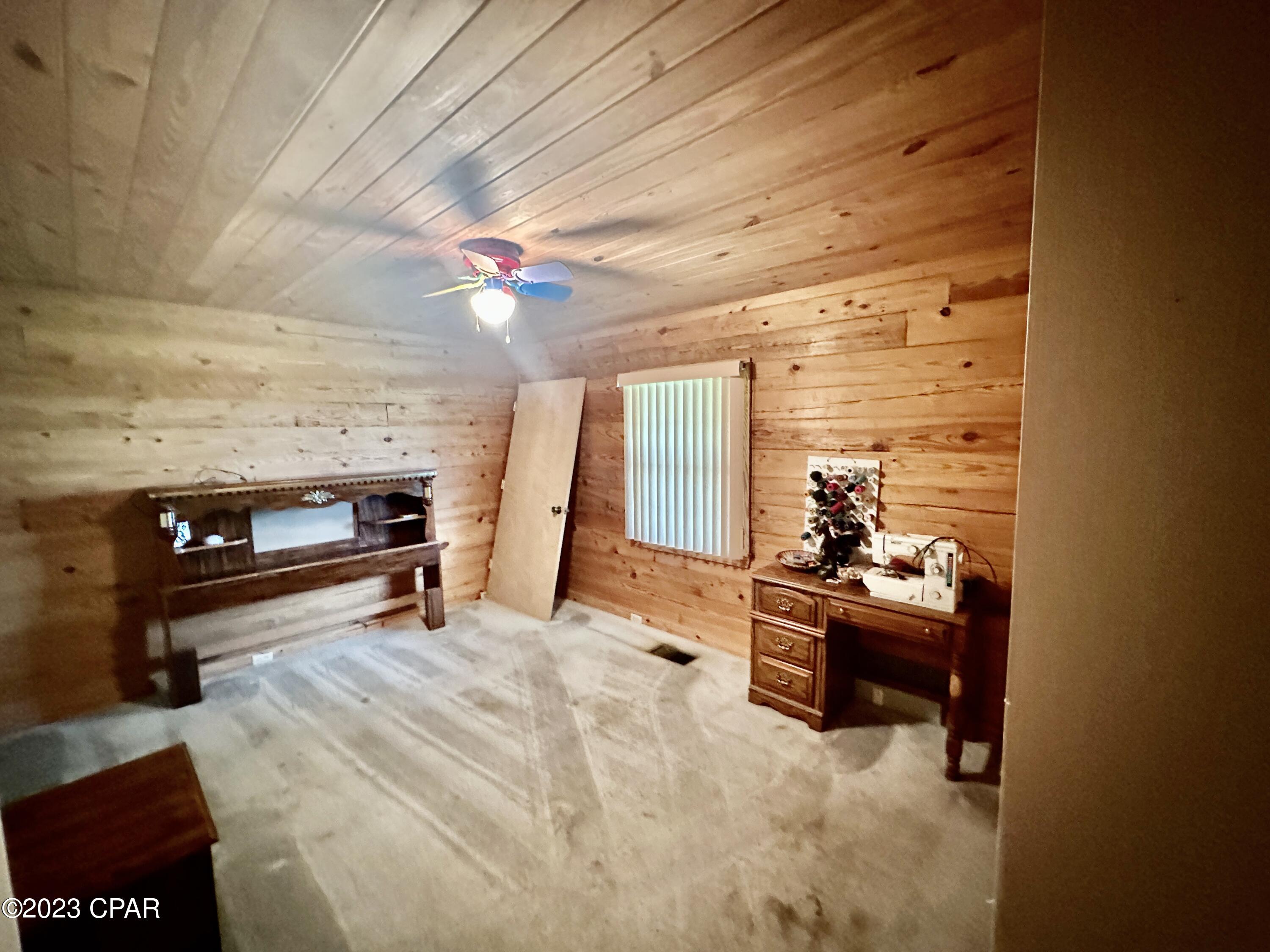 9vmygwj_gxokbaoskkh3miq_qhmsxqzcbj5tfle8mdy