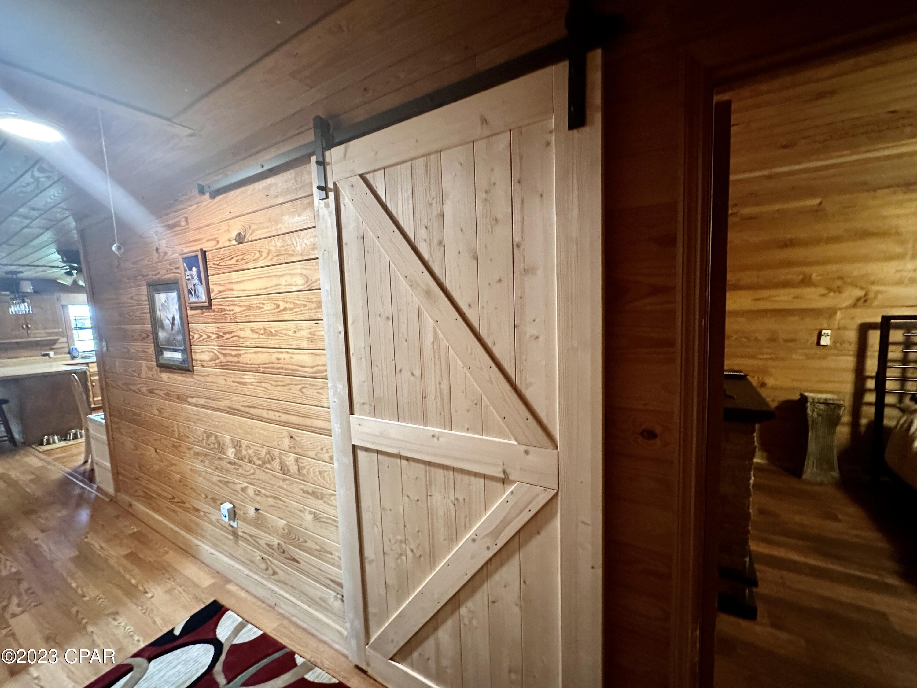 Bwee2tznlewc1tv Ty2hosos8mixifhw5tcoi7abc W