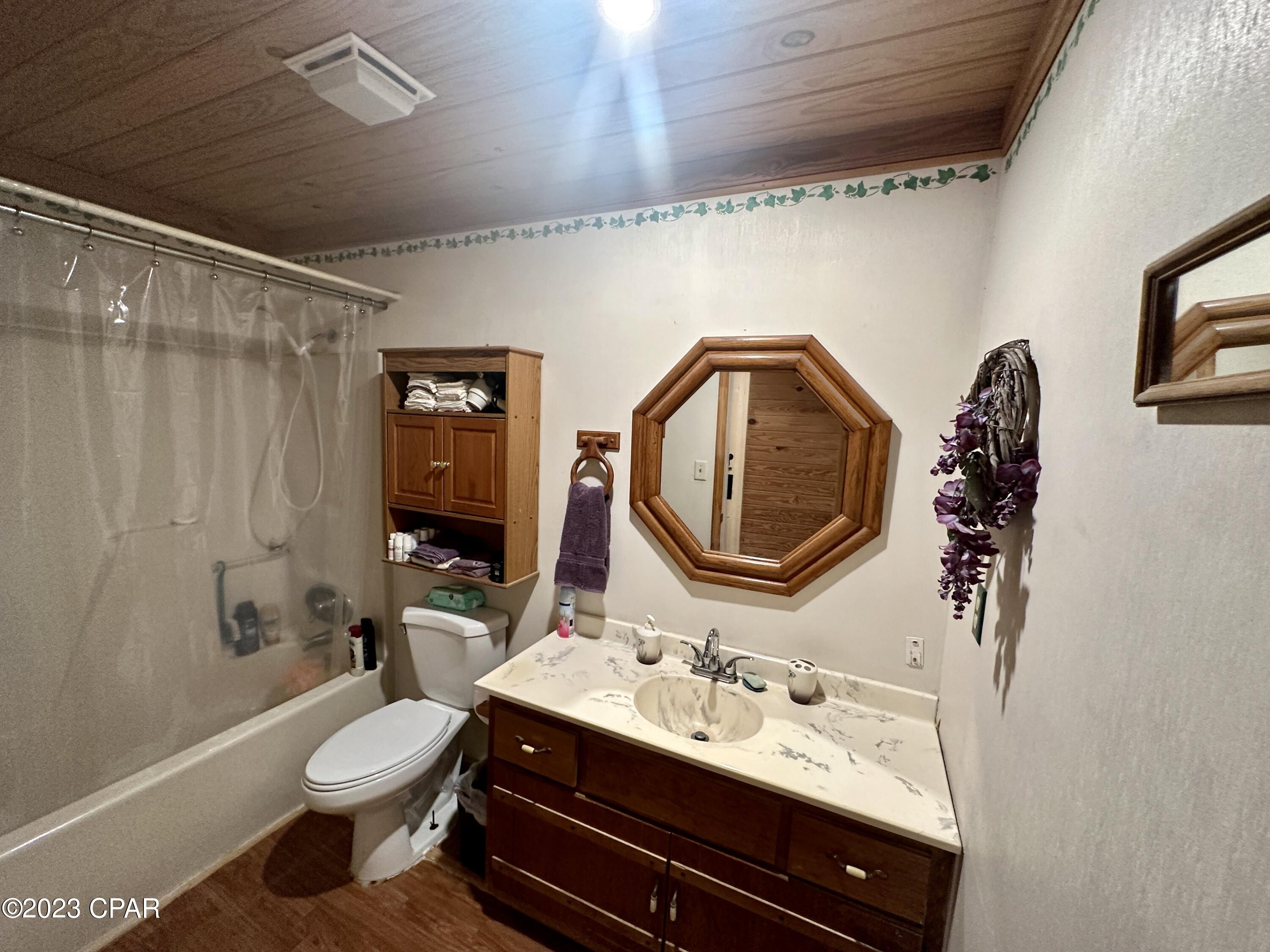 Vu52tcc19e4exajt59lk_es3uhvptonk Lf0yrt3phe