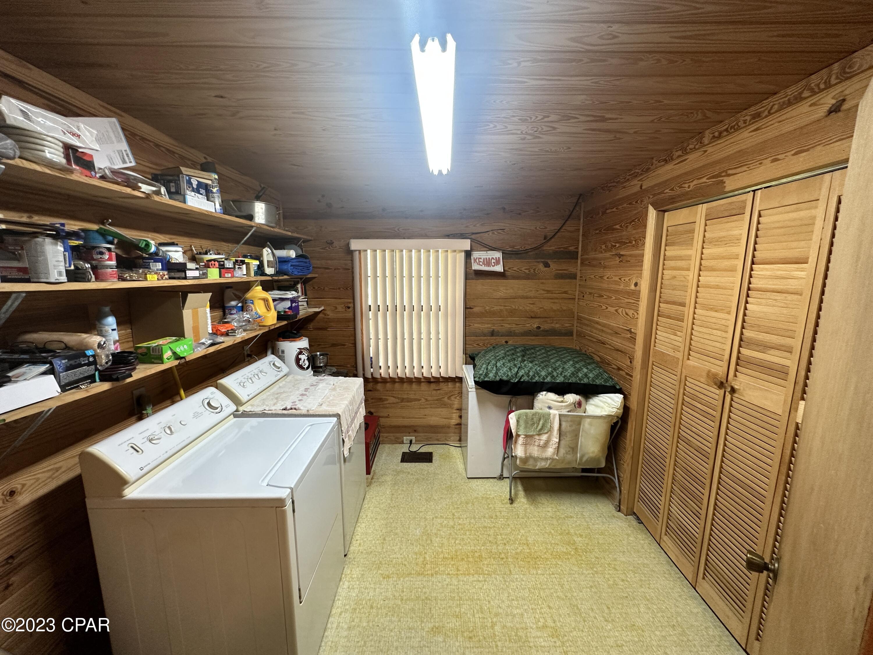 X 0mfywg0mifklzef5drjcor9xdsedlv_m842jy Hm4