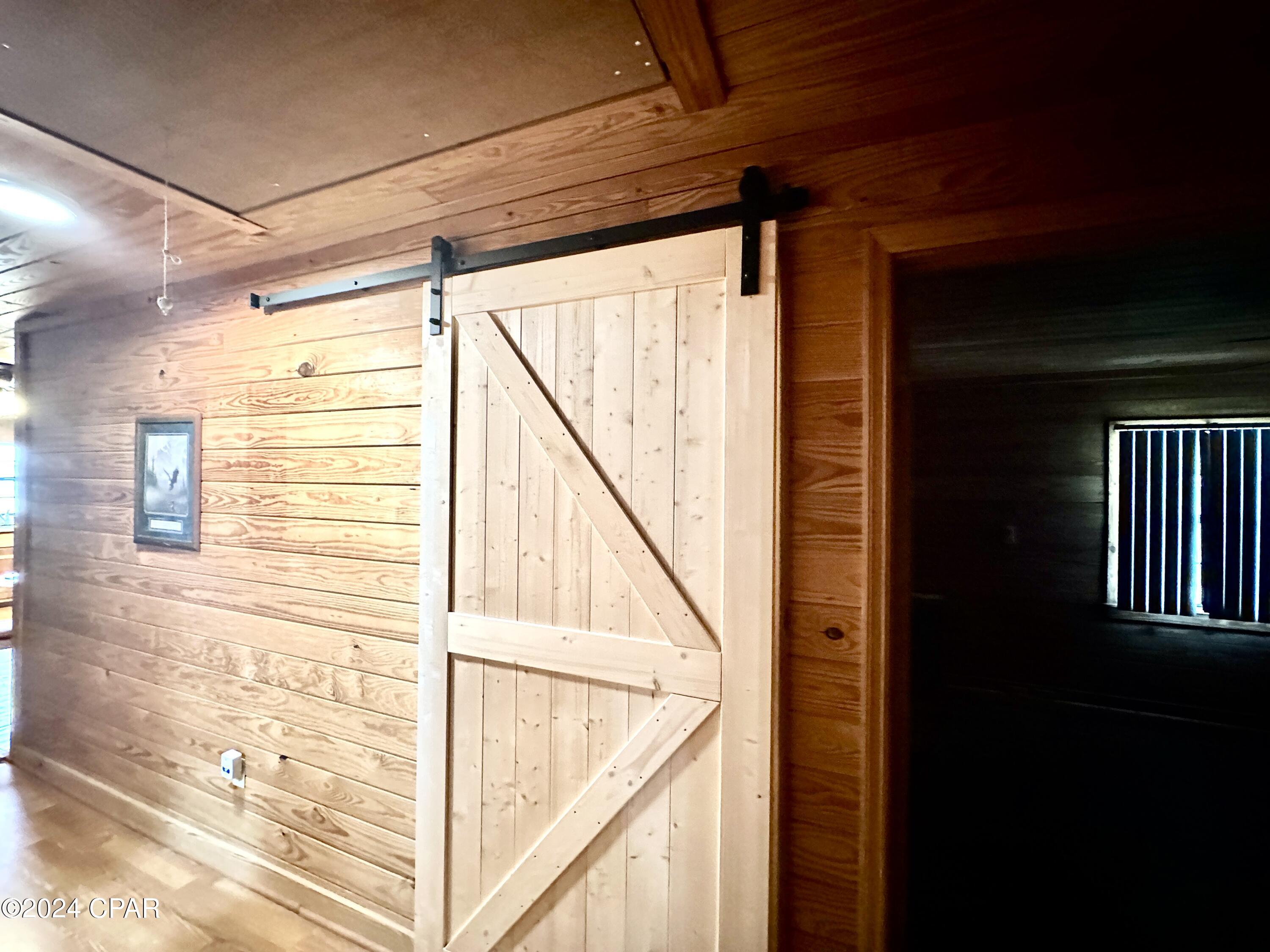 Twmq6fapko3jyy Uow3ia Gboacx2nzw3bx_gpslwjq