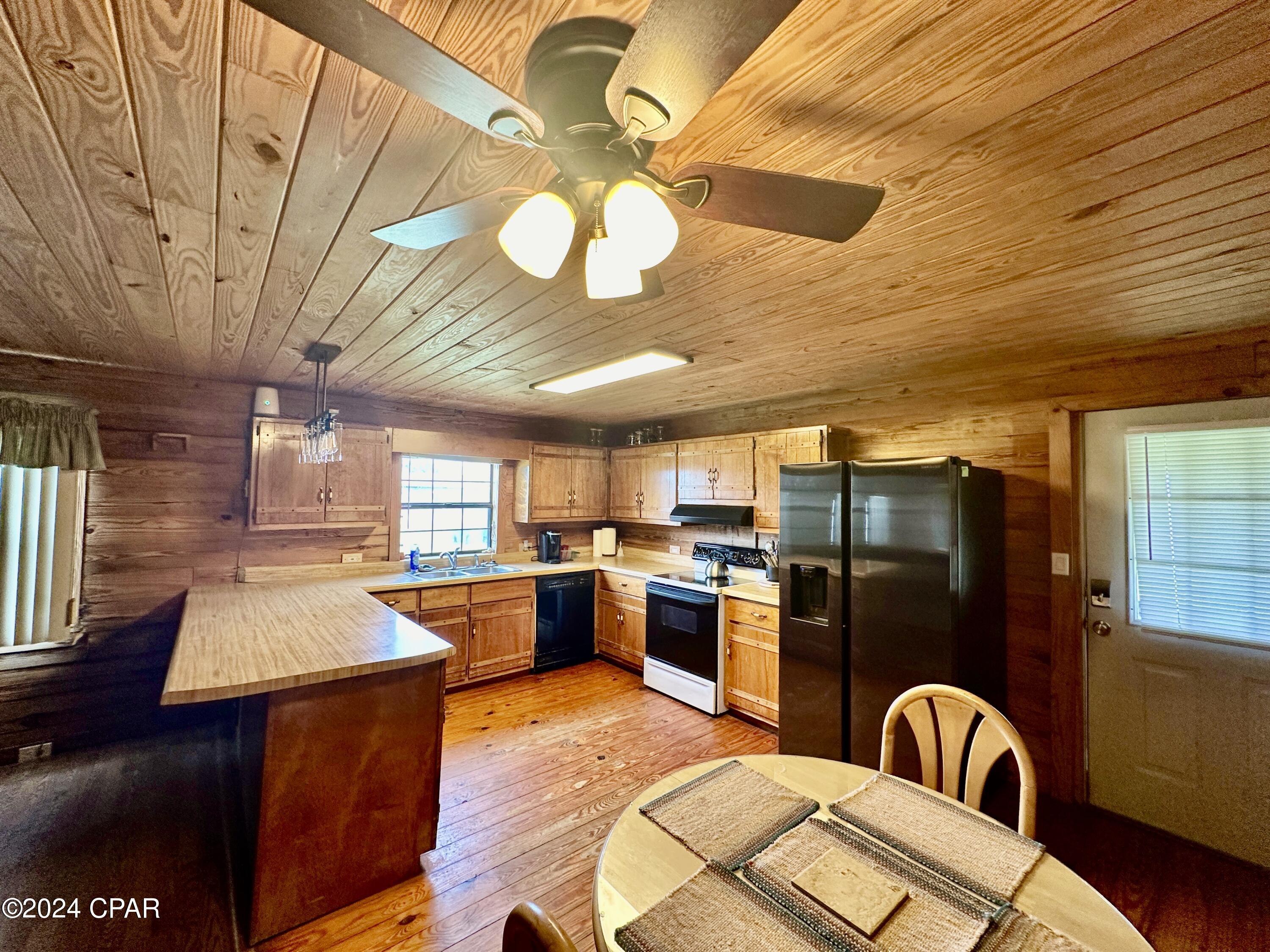 Hdv9jwpyz4ek7rhe3hxpynstinj9syciv9yyk0e0hgm