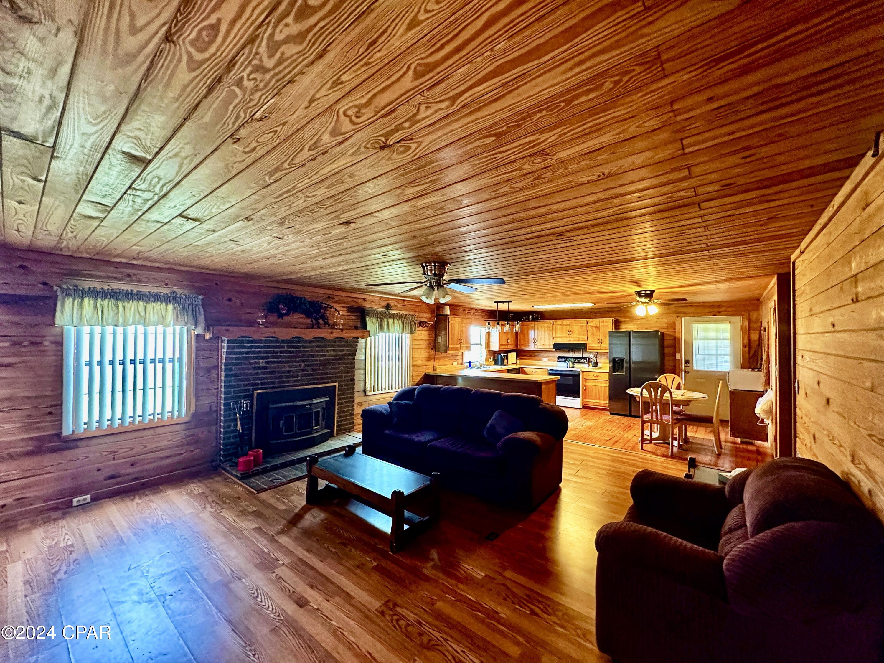 Pgxbtfpw796k4fezuwrthotmr3jgj4osl79fpxvq3yw