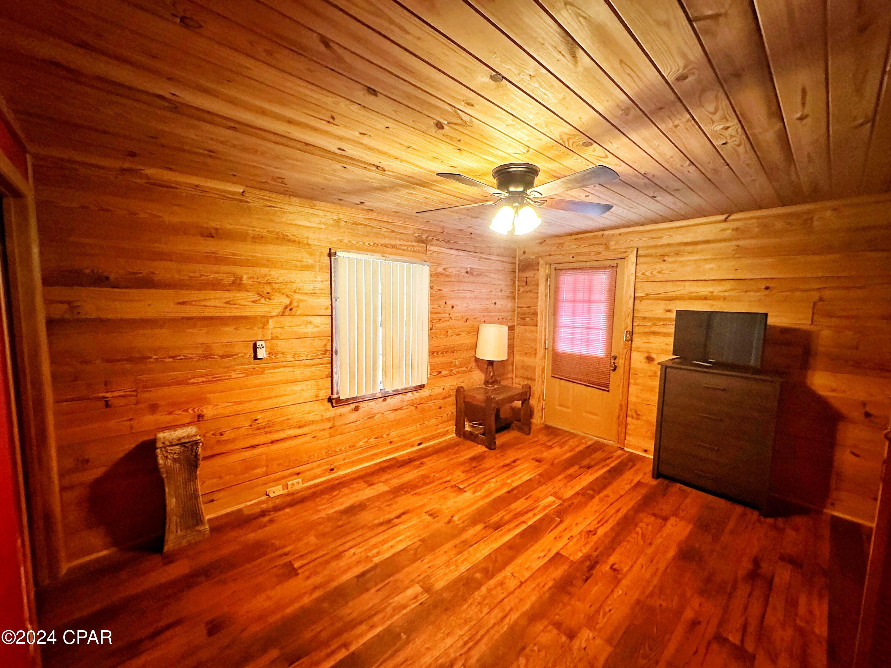 Eb2j2m8cuurhzrfnebtr R6sgsxeq2 3kl9ir1lxfoa