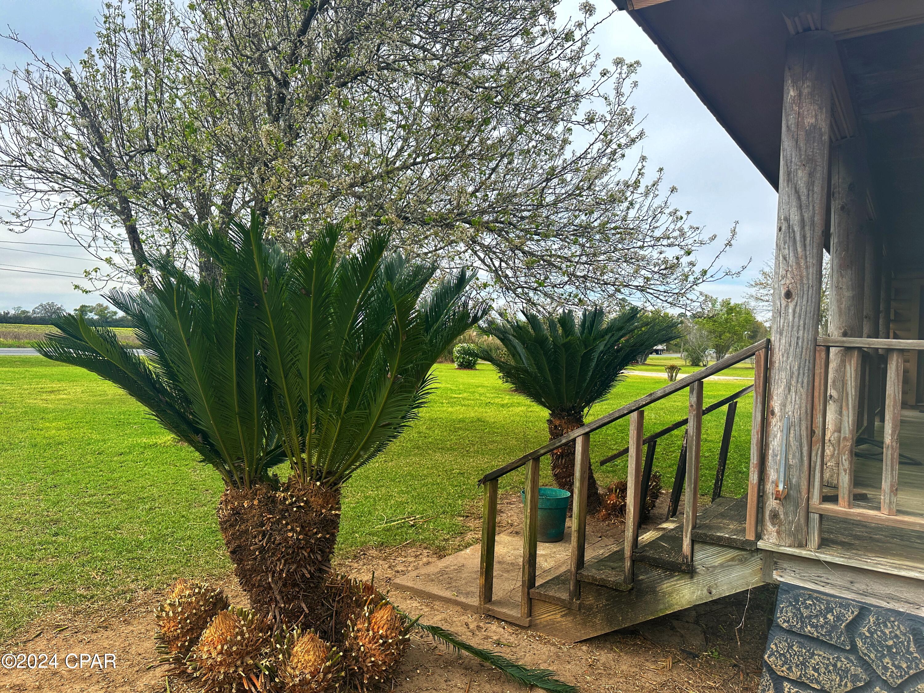 Izzbkjiaqmqz5 Vrykkdcgd0obui8xjphlgmhzfveos