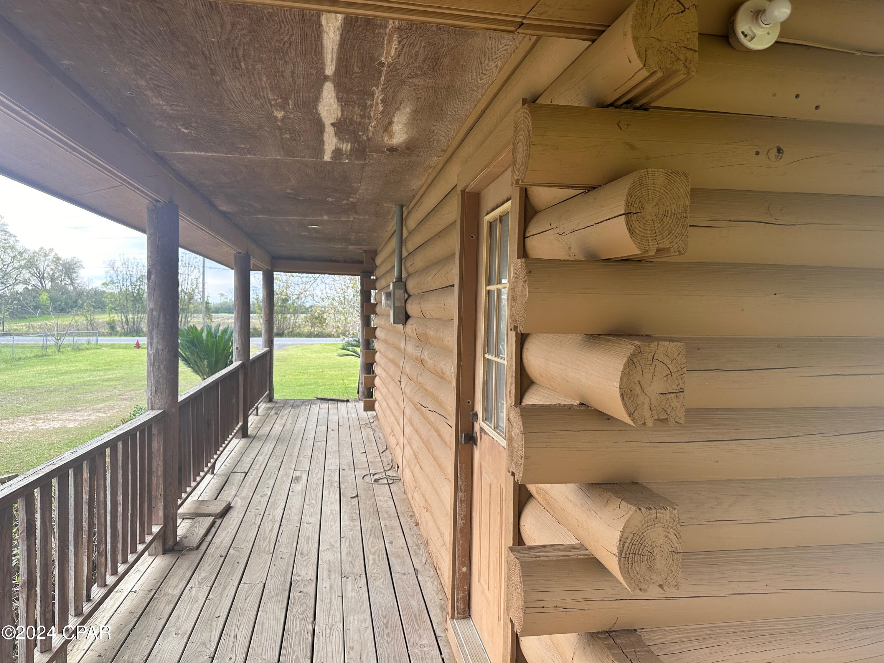 Miroxqoqldgv3lzarzacqobjrqpaebhjl6xxcv9z Uo