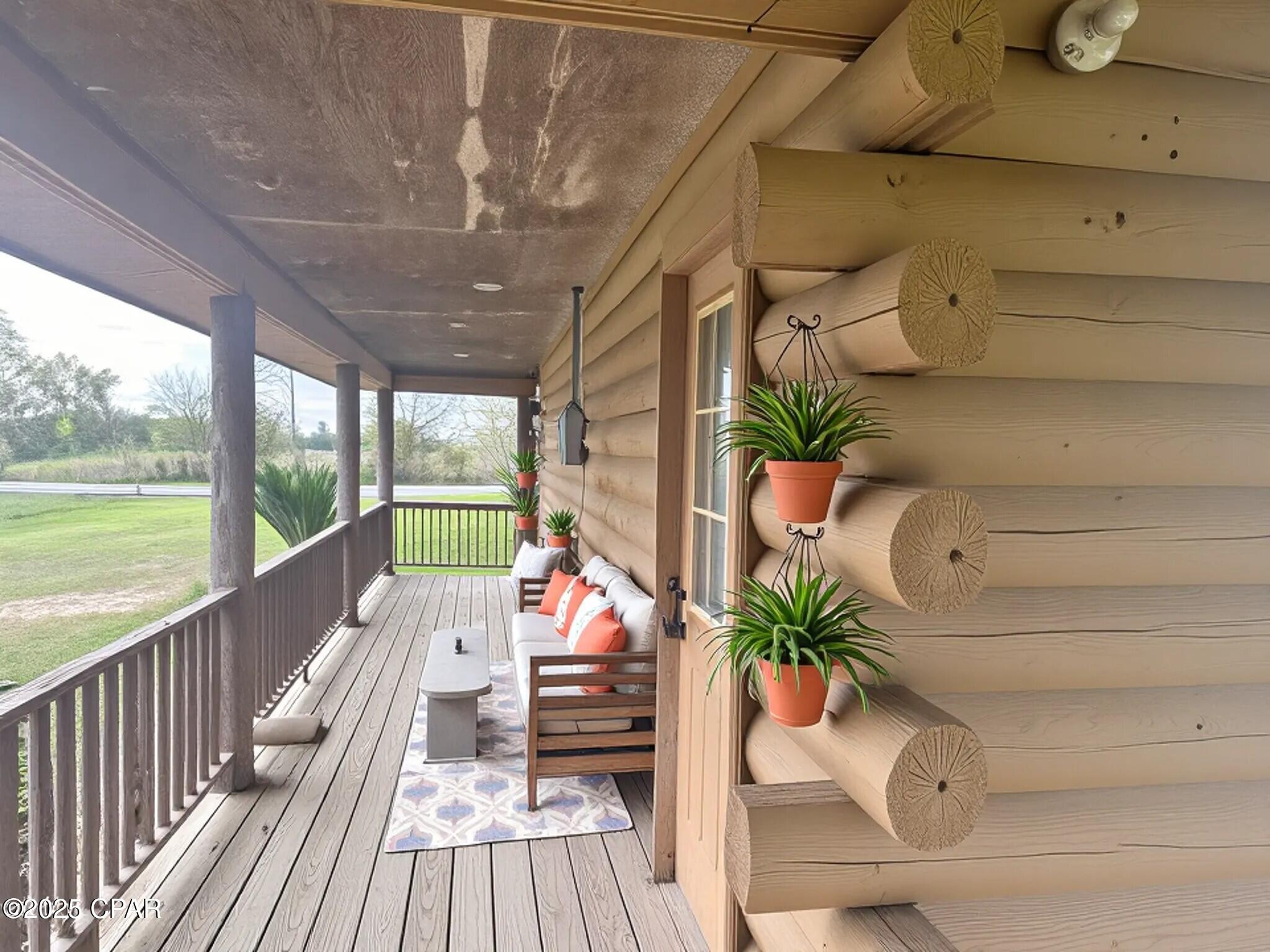 Nethgjd1g7ojooneygwrxzpg46tpbnhfllqhnqc6ydu