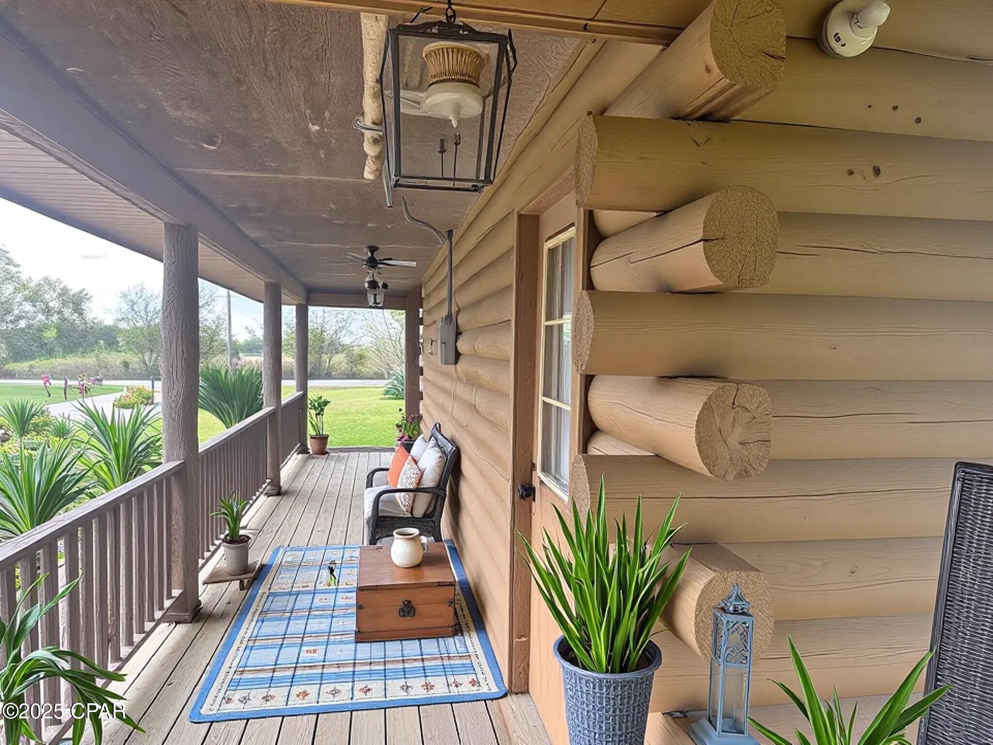 Locl_grff7scjib6bp763yuvij48cc8hkh7t4ttiyqe